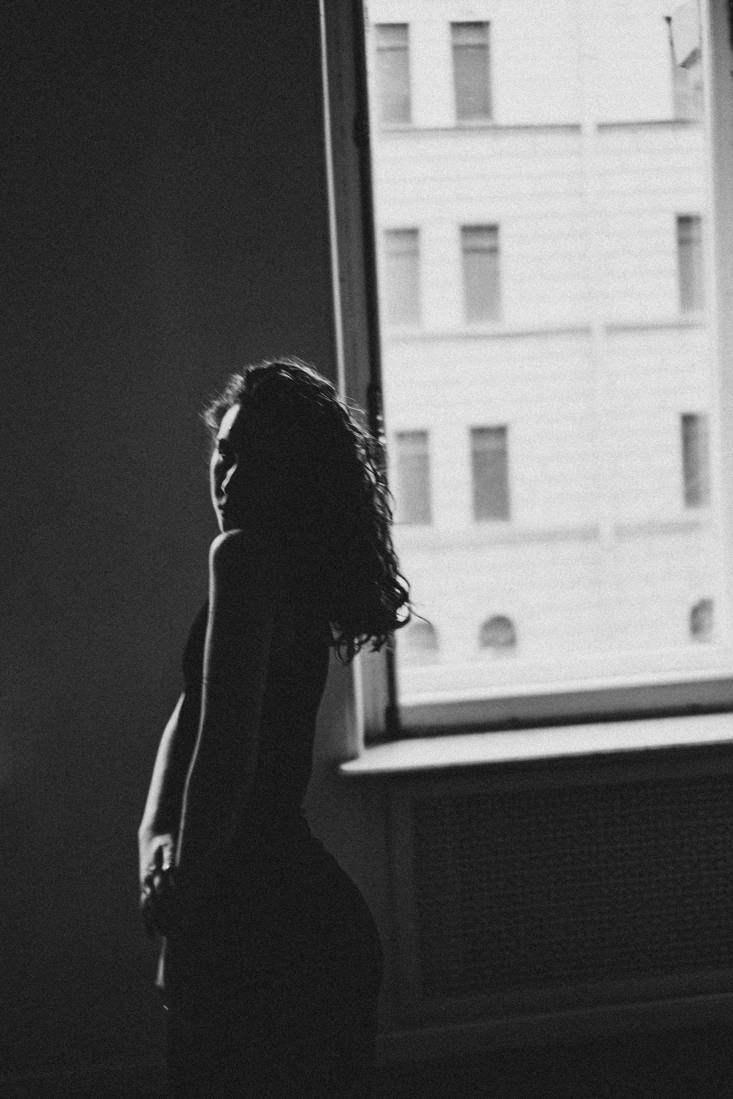 Для девушки. Профессиональный фотограф, Санкт-Петербург — Виктория Богомолова