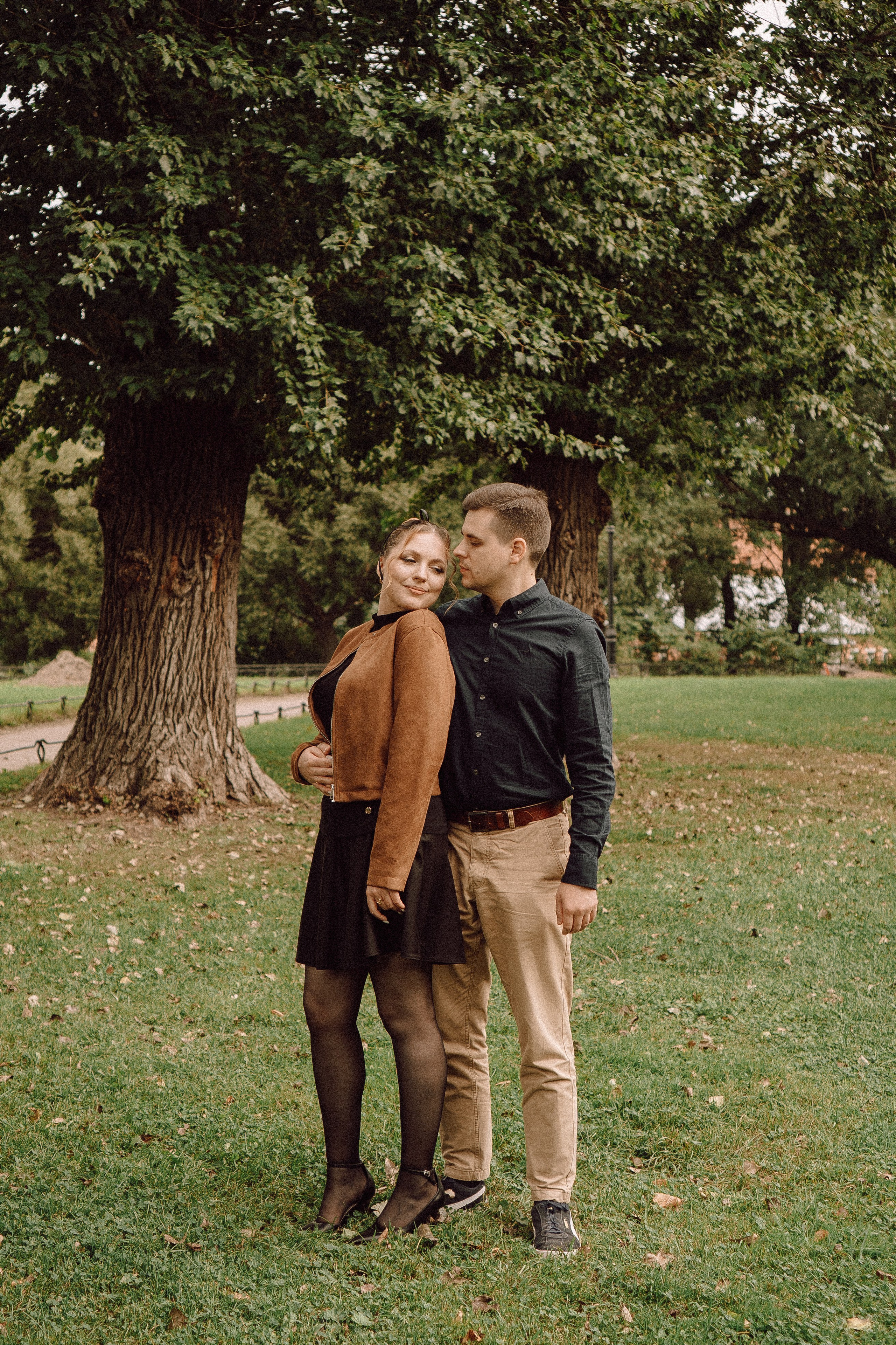LOVE. Профессиональный фотограф, Санкт-Петербург — Виктория Богомолова