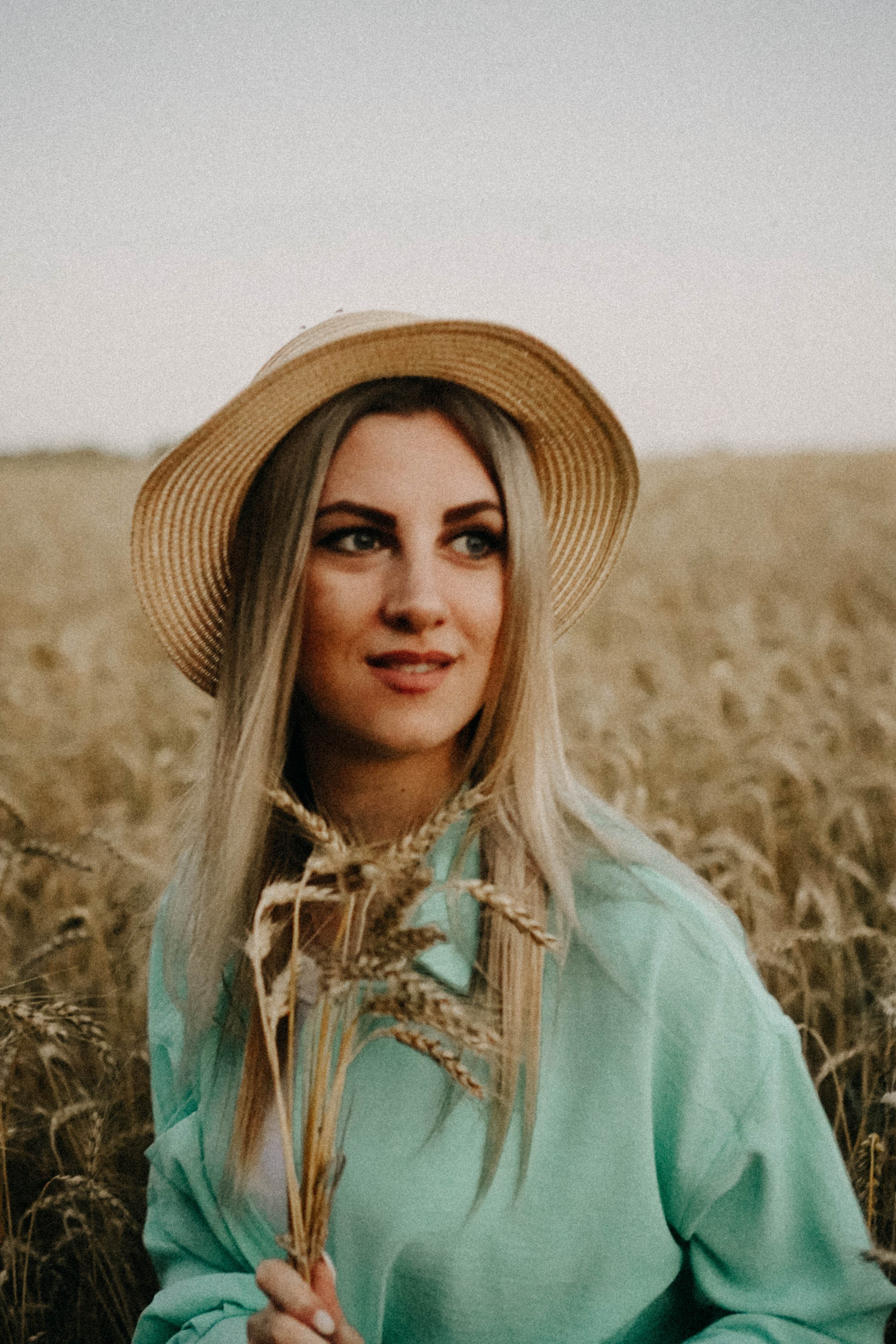 Летний вечер. Профессиональный фотограф, Санкт-Петербург — Виктория Богомолова