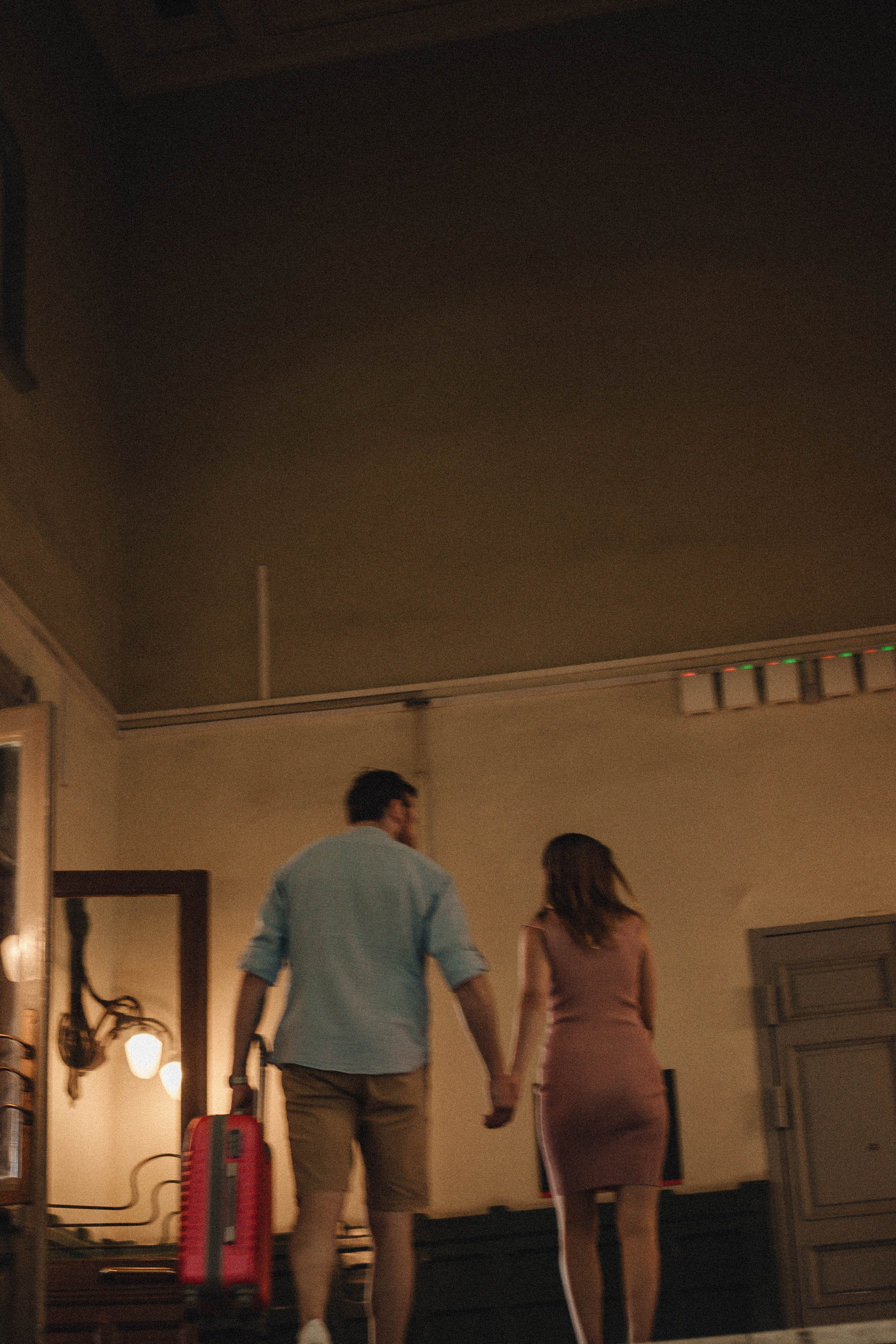 История на реальных событиях. Профессиональный фотограф, Санкт-Петербург — Виктория Богомолова