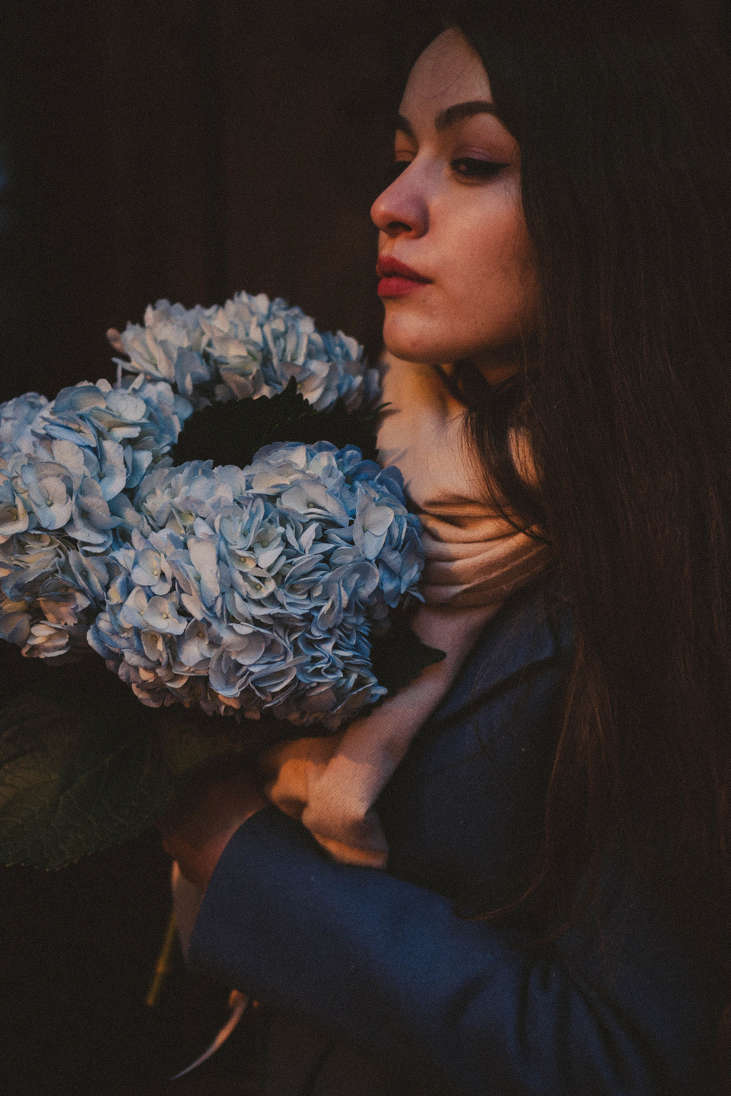 Прогулочная фотосессия по центру. Профессиональный фотограф, Санкт-Петербург — Виктория Богомолова