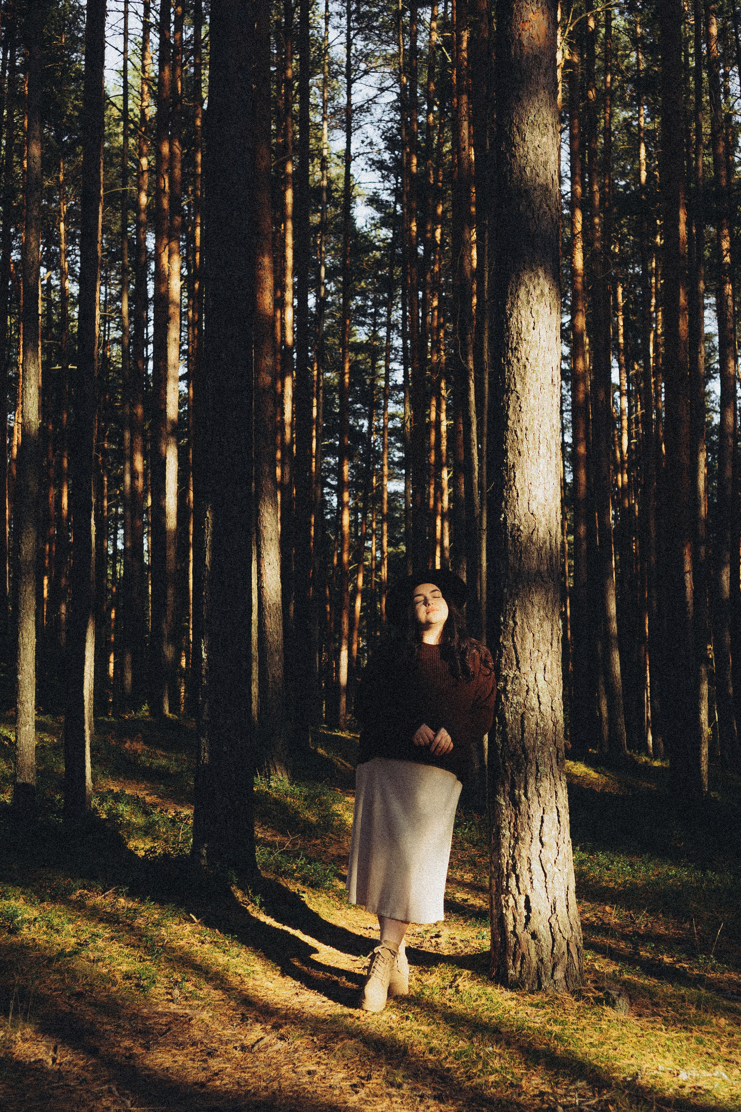 Прогулка по Финскому заливу. Профессиональный фотограф, Санкт-Петербург — Виктория Богомолова