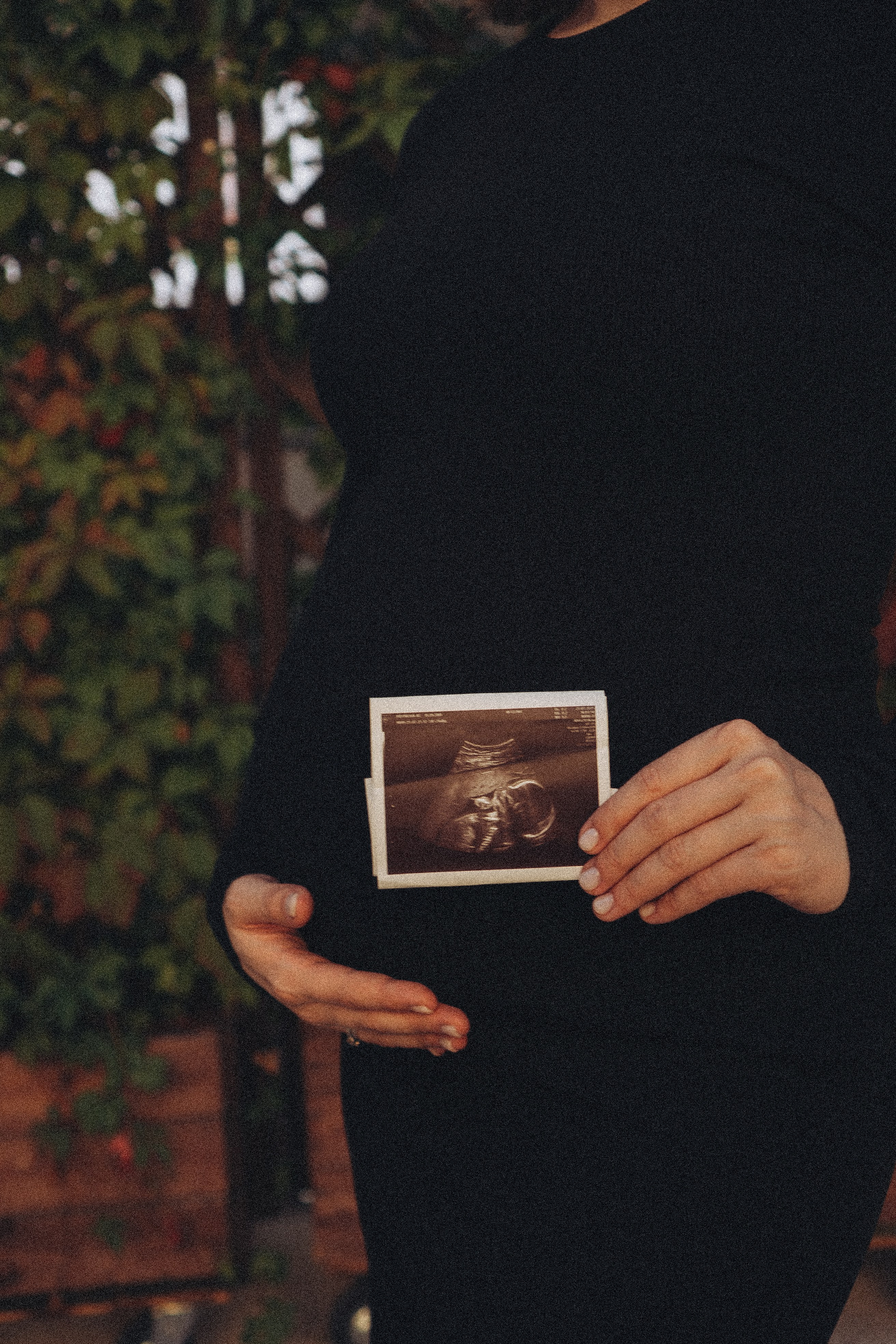 БЕРЕМЕННОСТЬ. Профессиональный фотограф, Санкт-Петербург — Виктория Богомолова