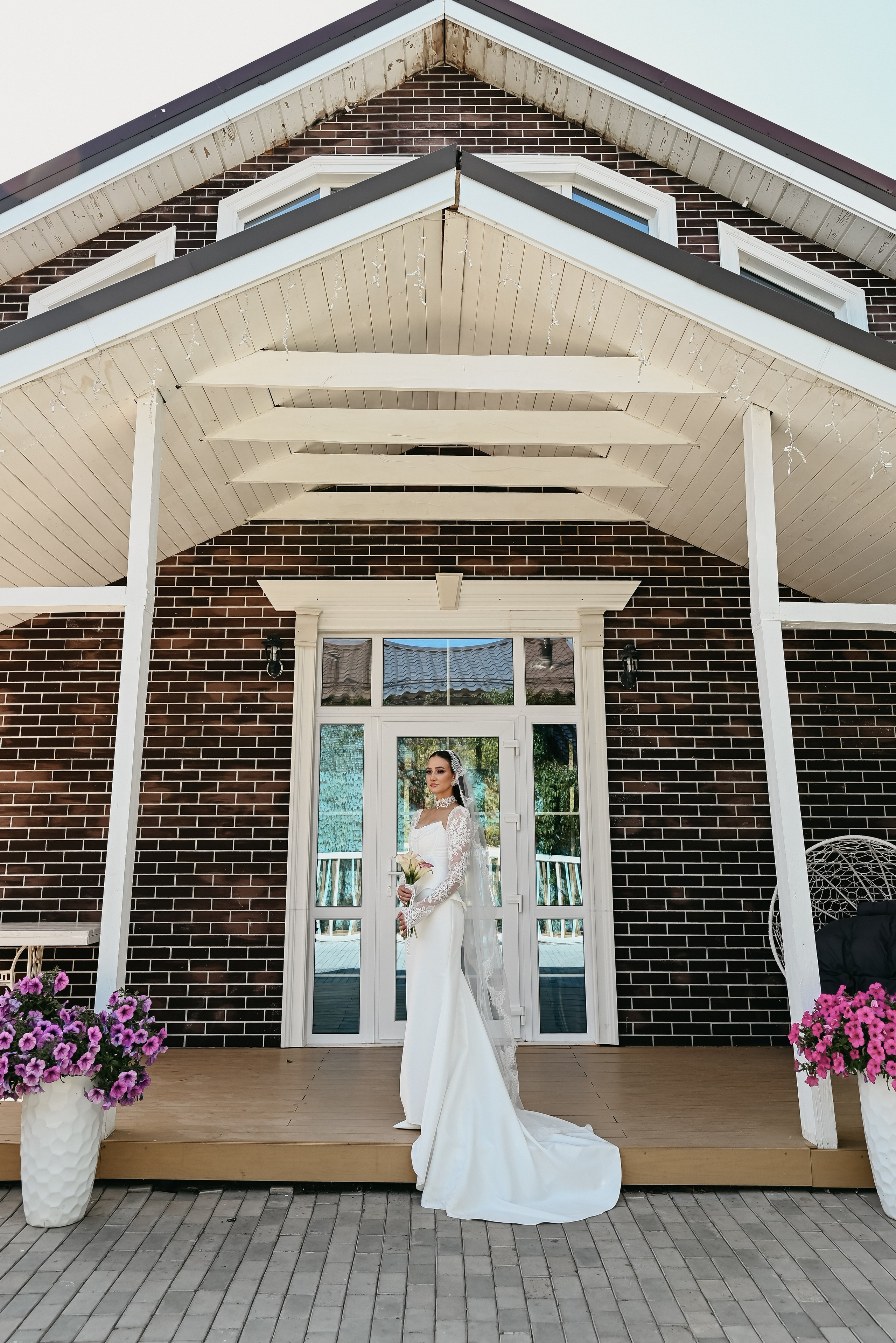 Артур Карина. Ваш фотограф