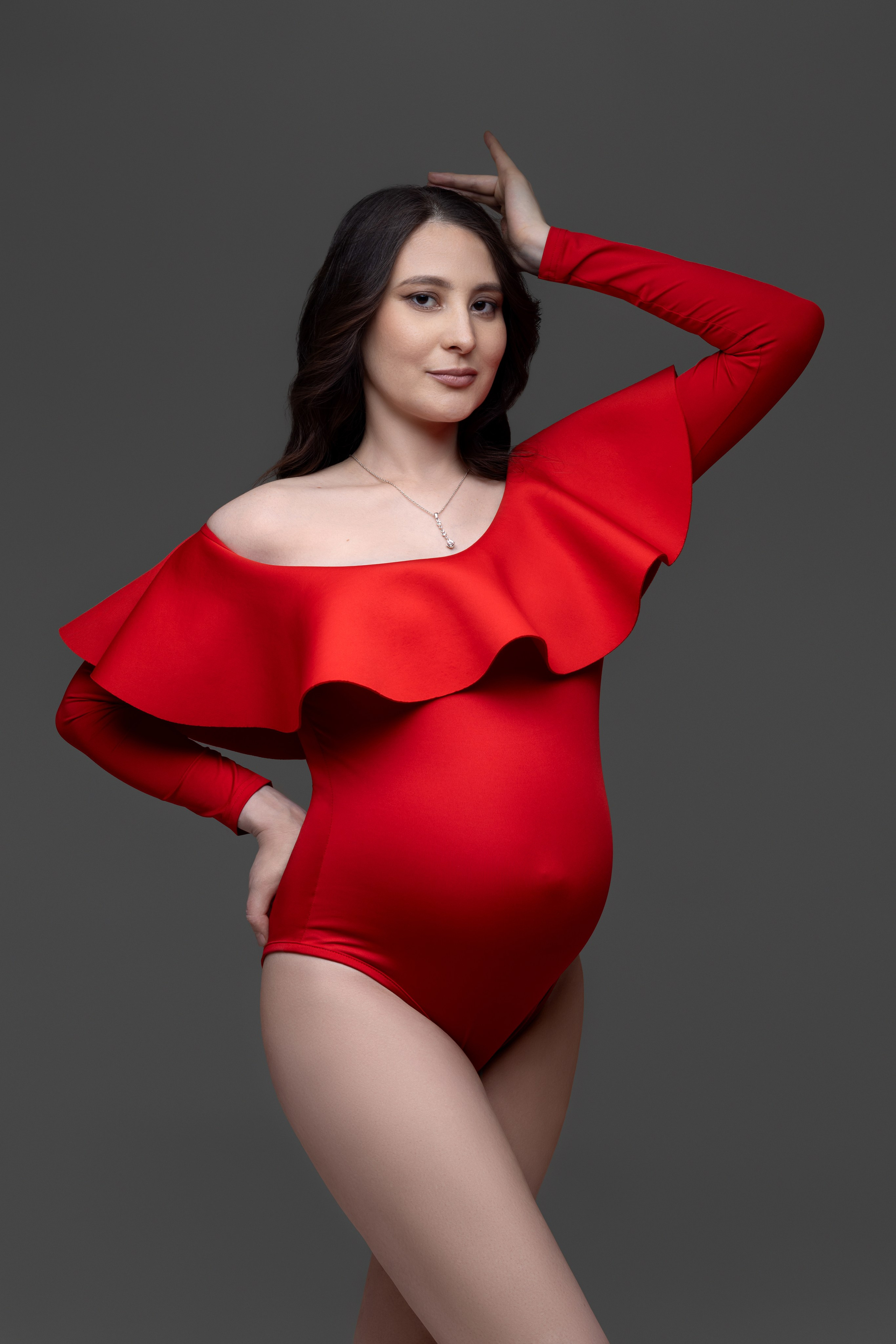 Беременность. Фотограф новорожденных Модяева Ирина