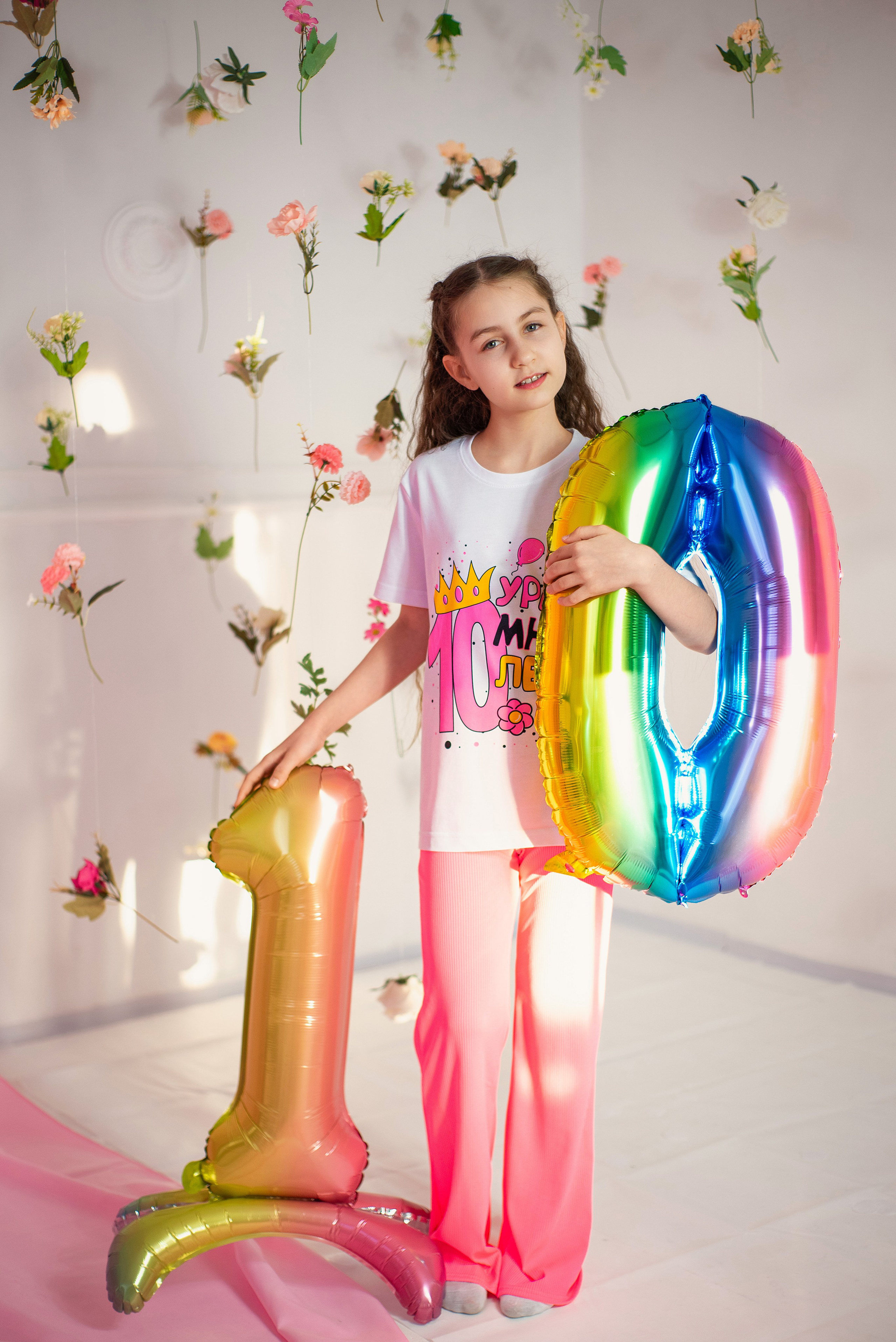 Студийные съемки. Свадебный и семейный фотограф в Камышлове Ирина Чуркина