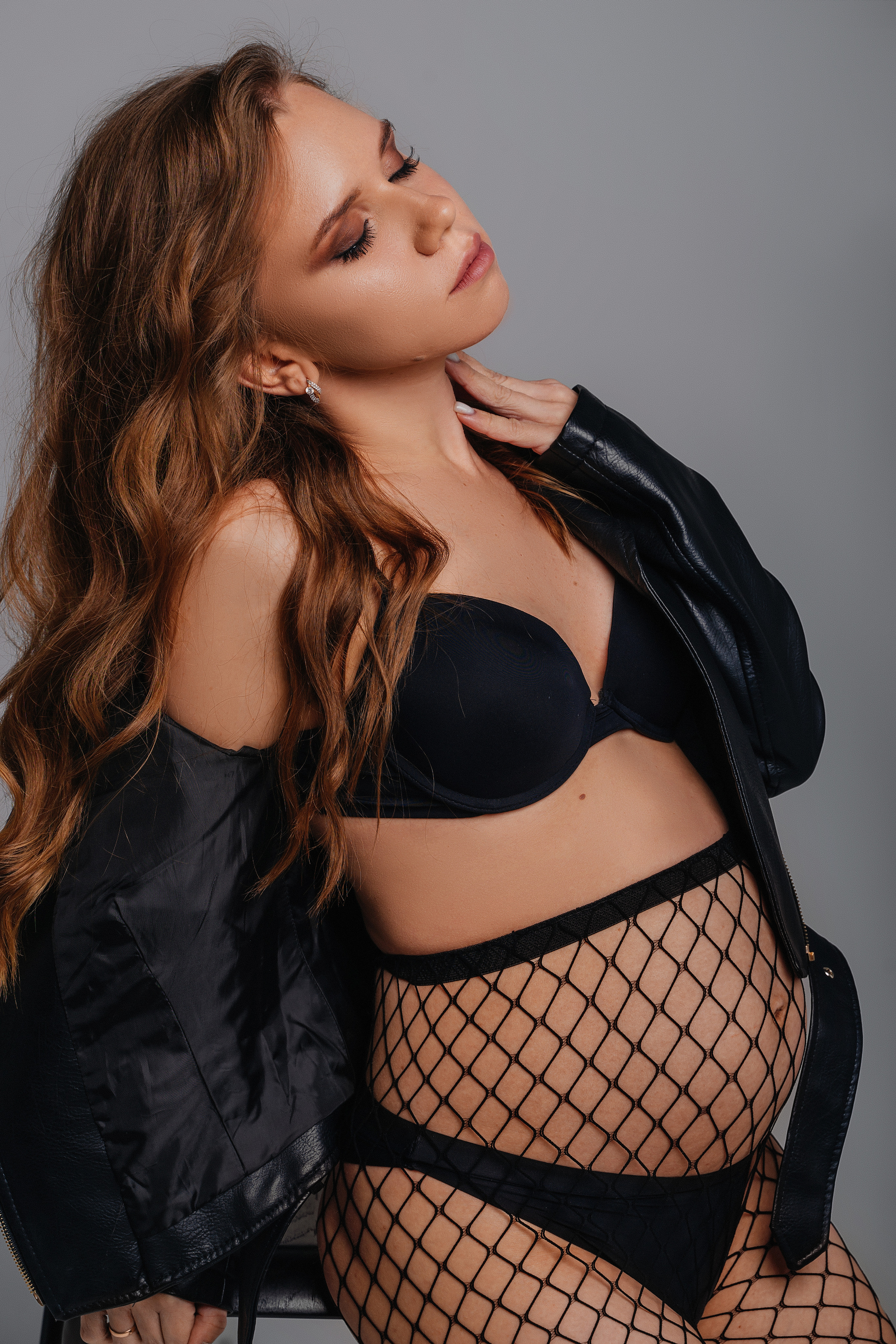 Анастасия. Семейный фотограф и фотограф Таинств Крещения (Венчания) г. Саратов