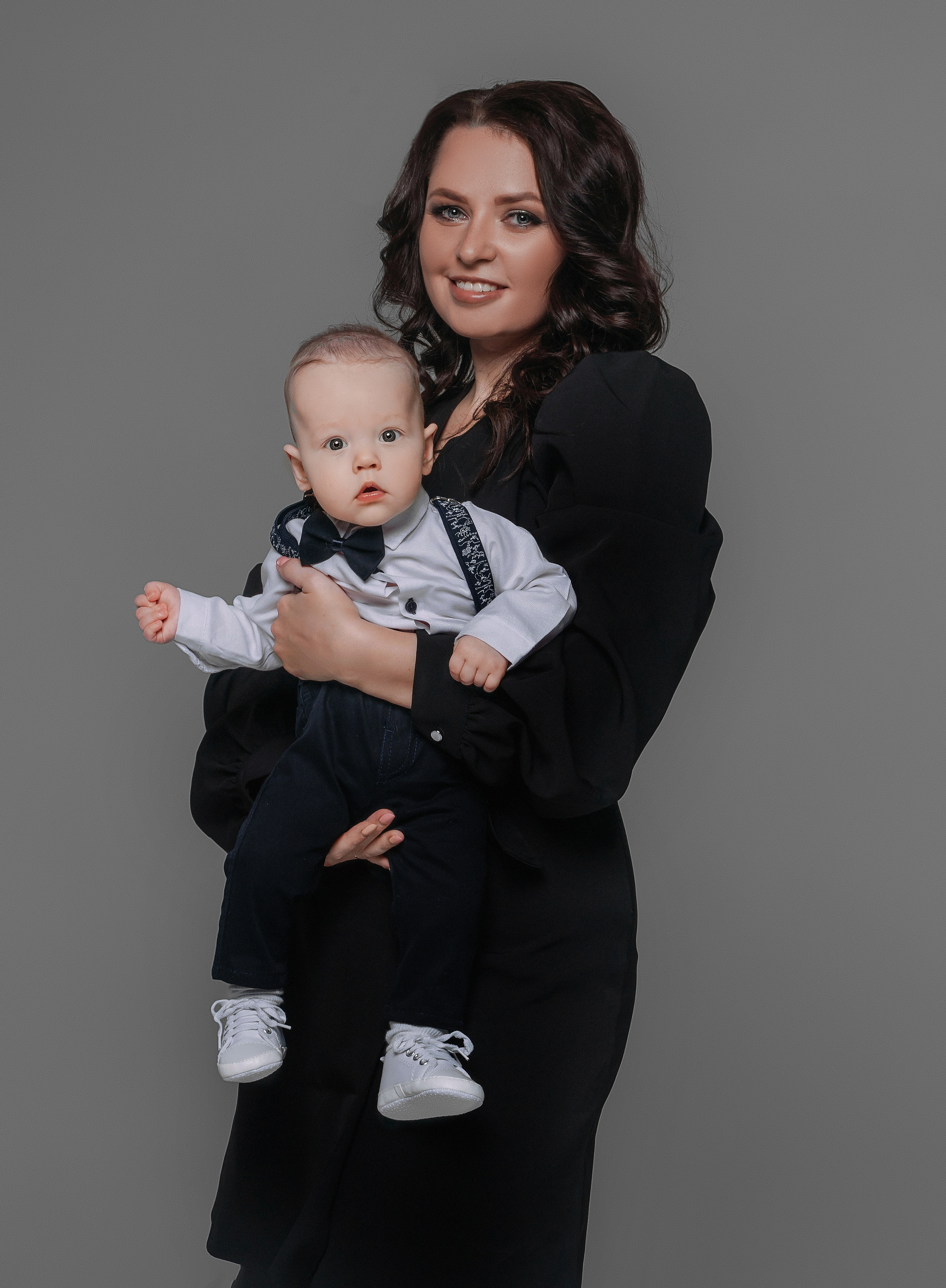 АЛЬВИНА и ДМИТРИЙ (фотостудия 2.8). Семейный фотограф и фотограф Таинств Крещения (Венчания) г. Саратов