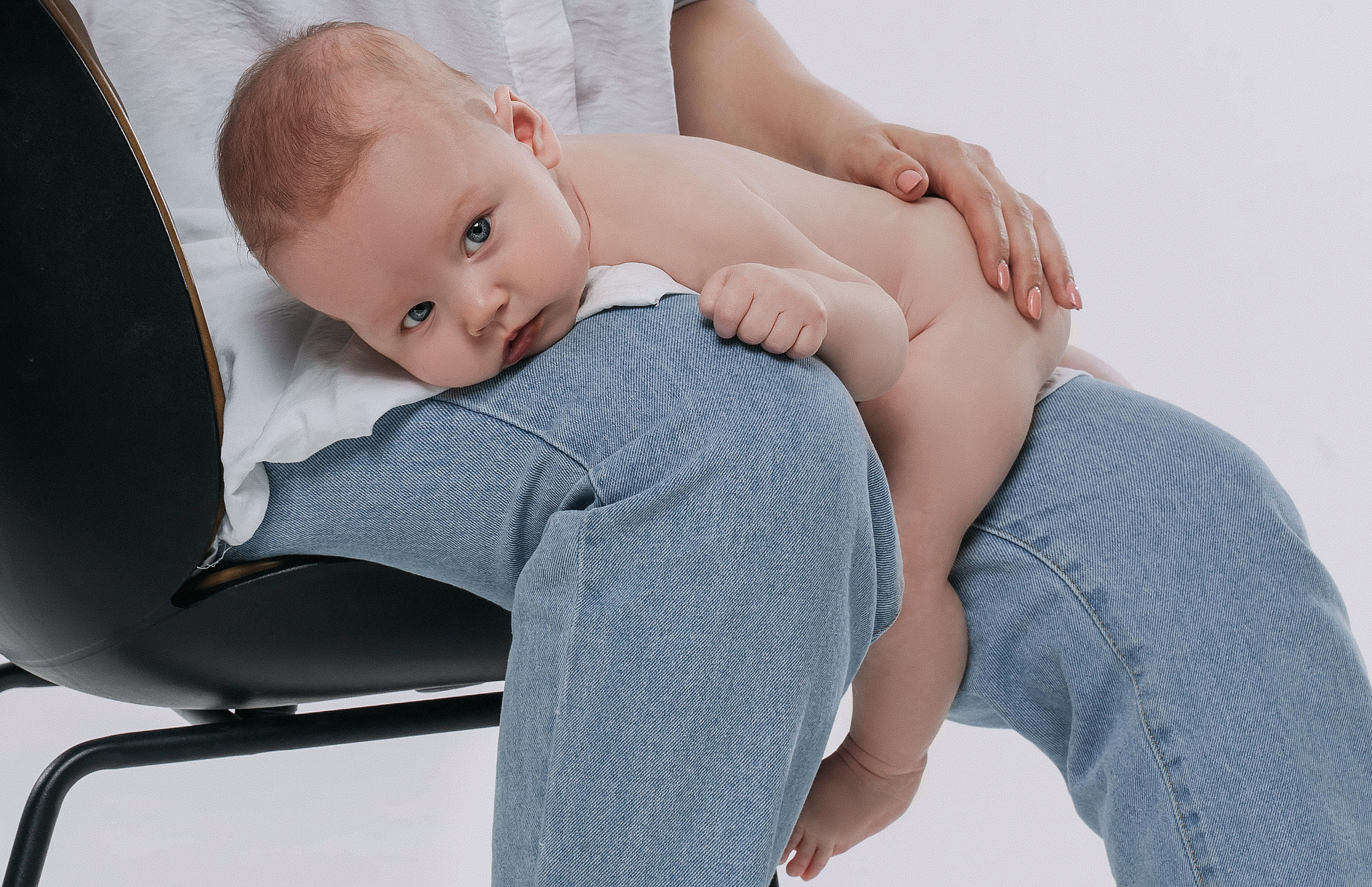 АЛЬВИНА и ДМИТРИЙ (фотостудия 2.8). Семейный фотограф и фотограф Таинств Крещения (Венчания) г. Саратов