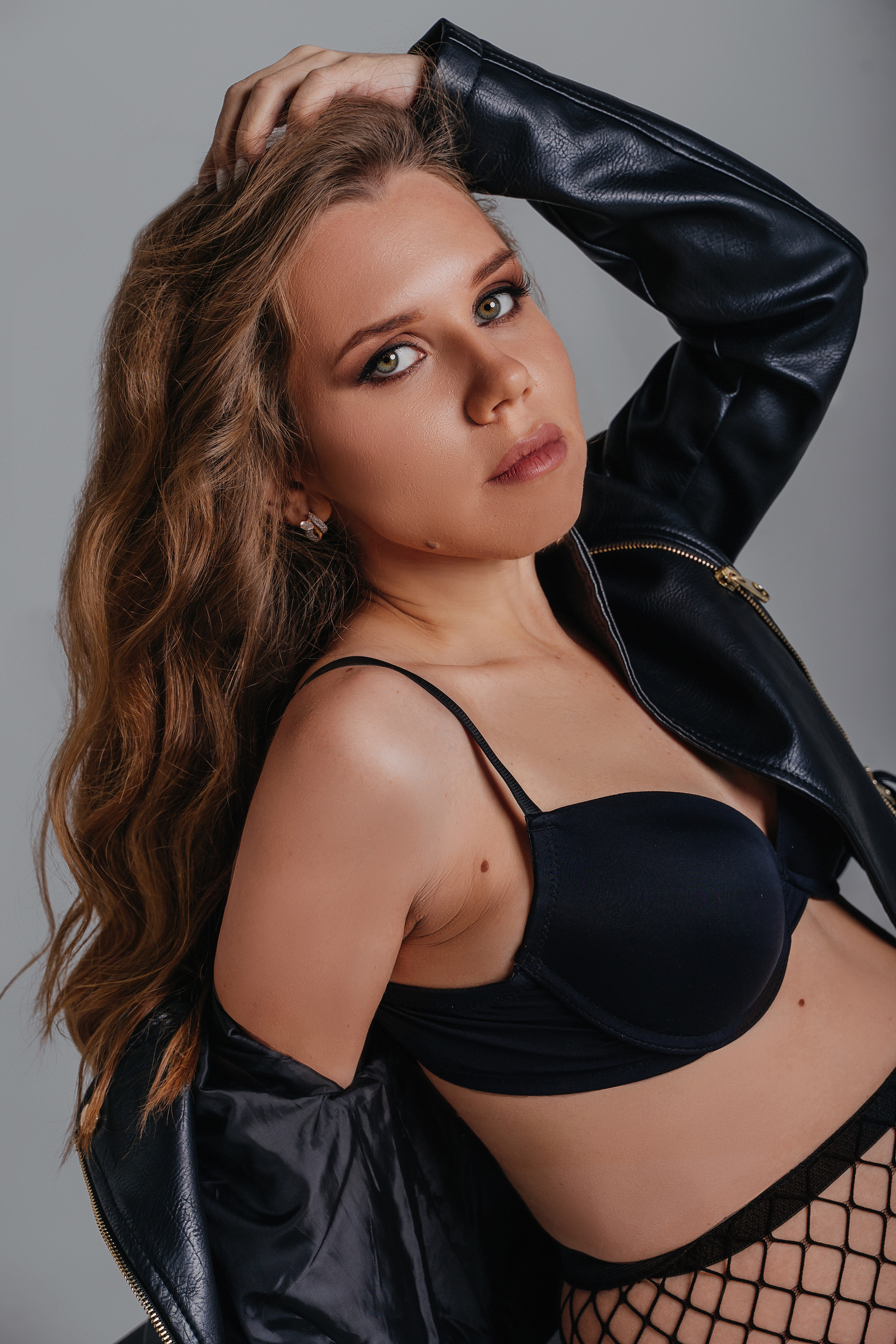 Анастасия. Семейный фотограф и фотограф Таинств Крещения (Венчания) г. Саратов