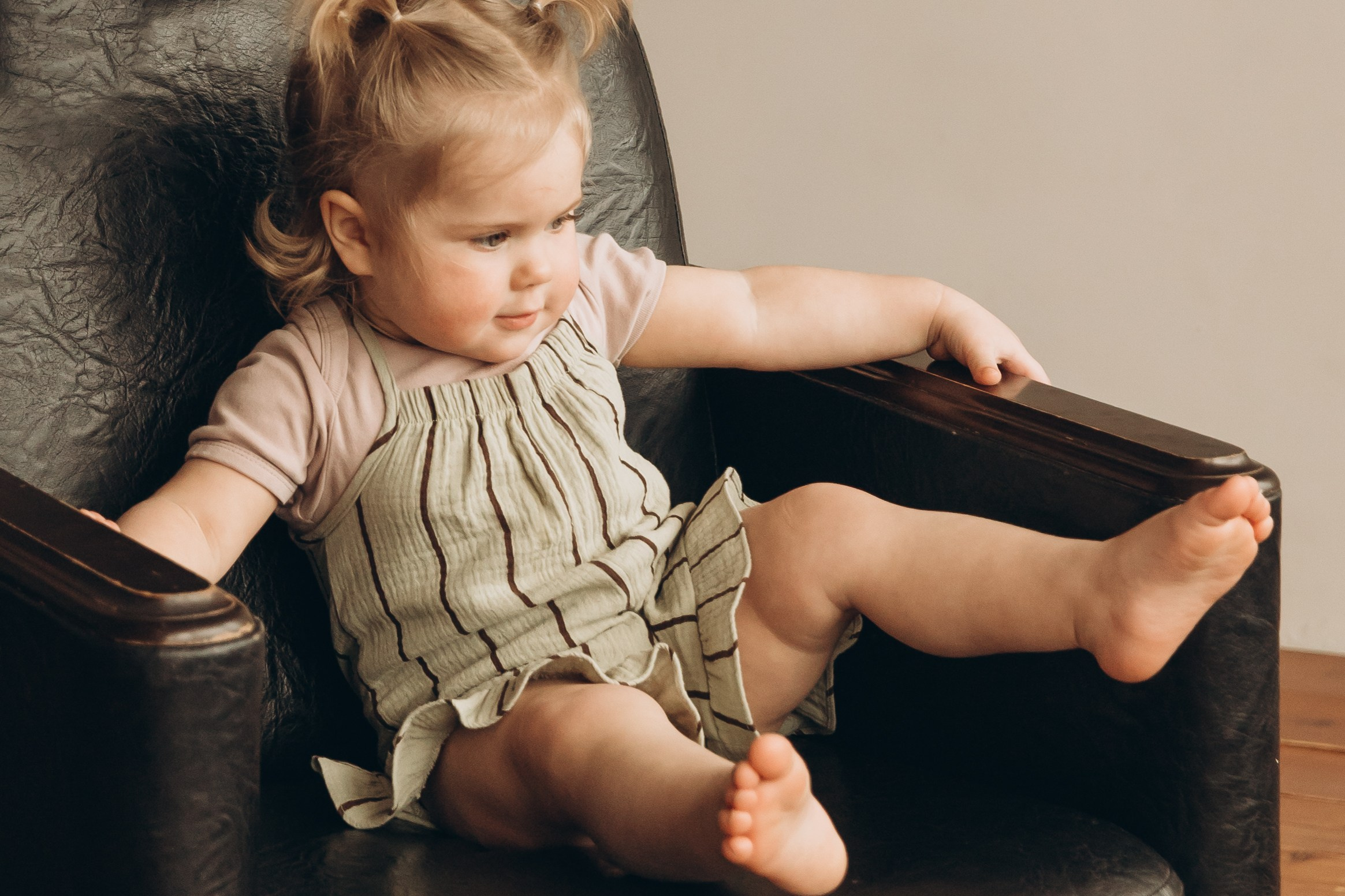 Каприфоль. Детский и семейный фотограф в Москве Светлана Поваляева