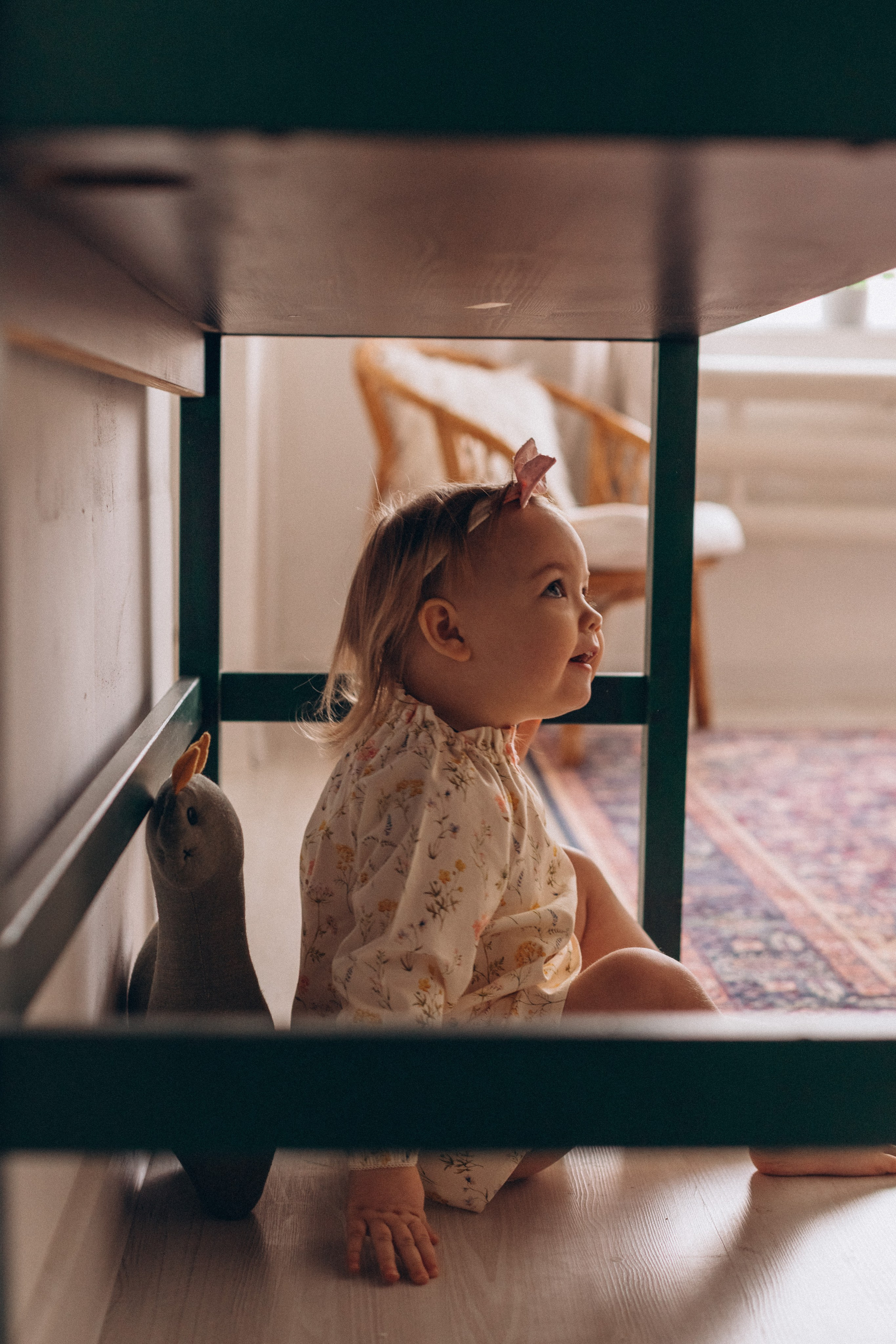 Суббота. Детский и семейный фотограф в Москве Светлана Шабалина