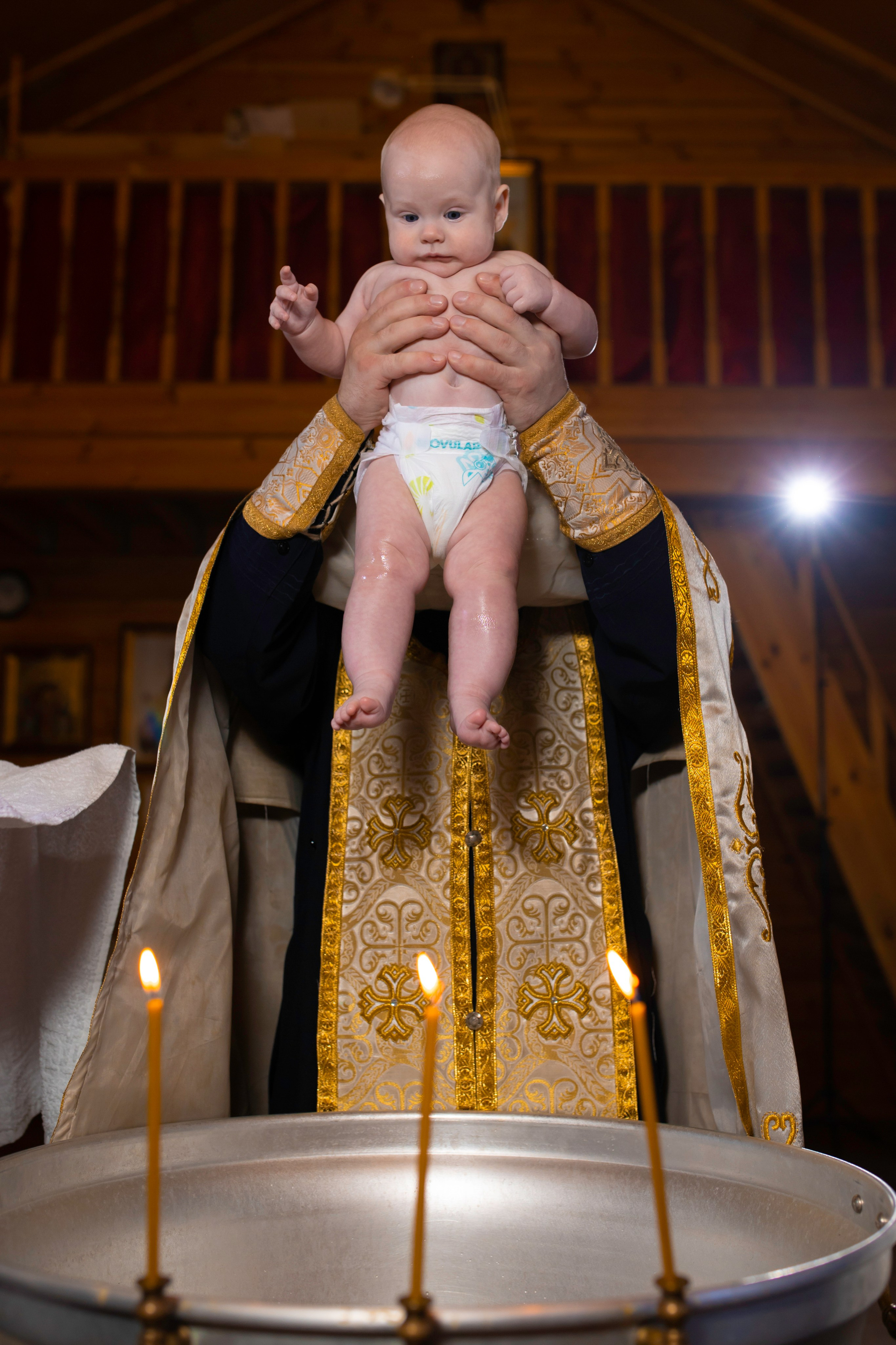 Лев. Фотограф на праздник, корпоратив, День Рождения и Юбилей в г. Санкт-Петербурге Алексей Анкушев