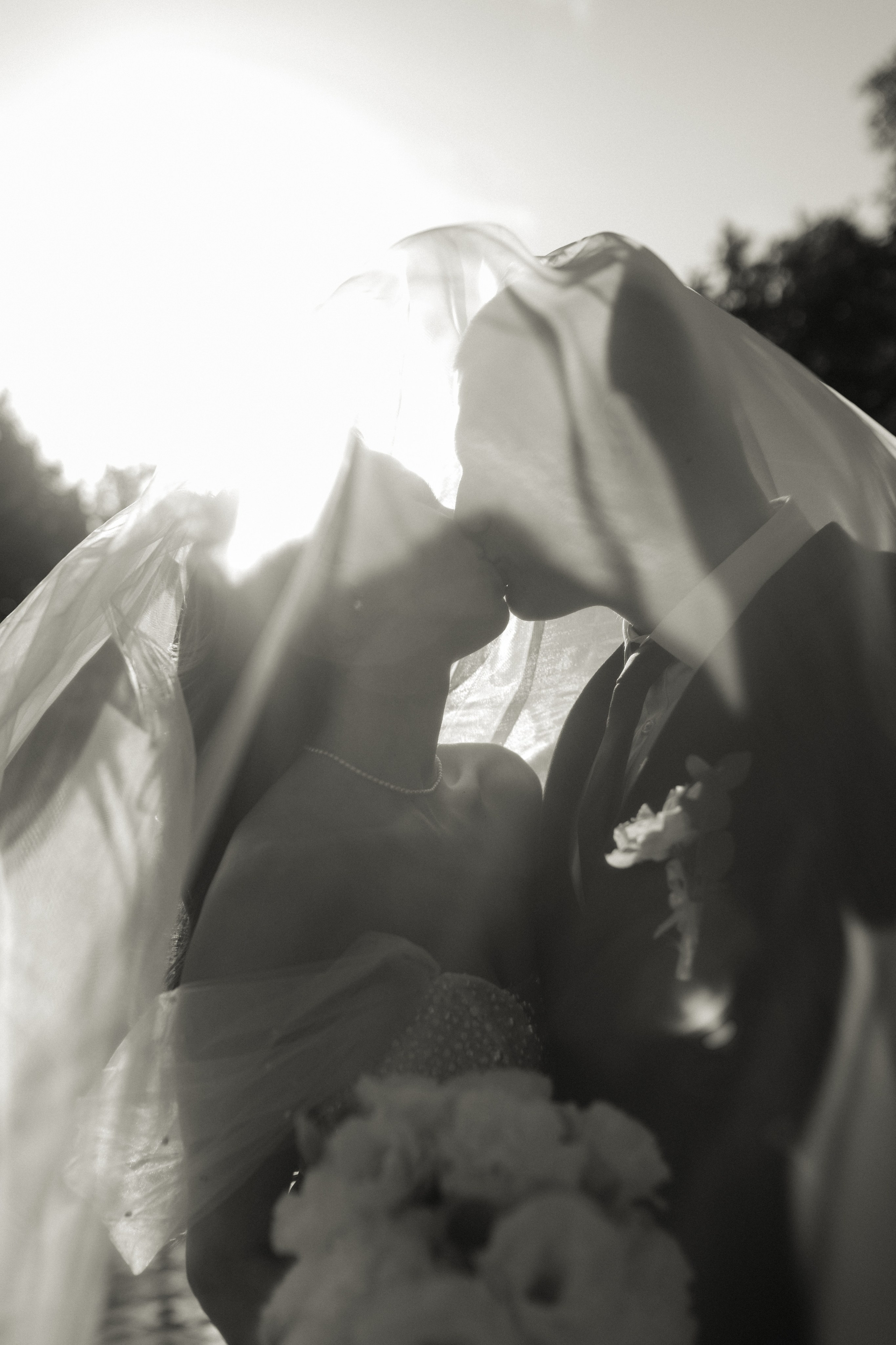 Nastya & Nikita's wedday. Индивидуальные и свадебные фотосессии | Донецк, Москва, Ростов-на-Дону