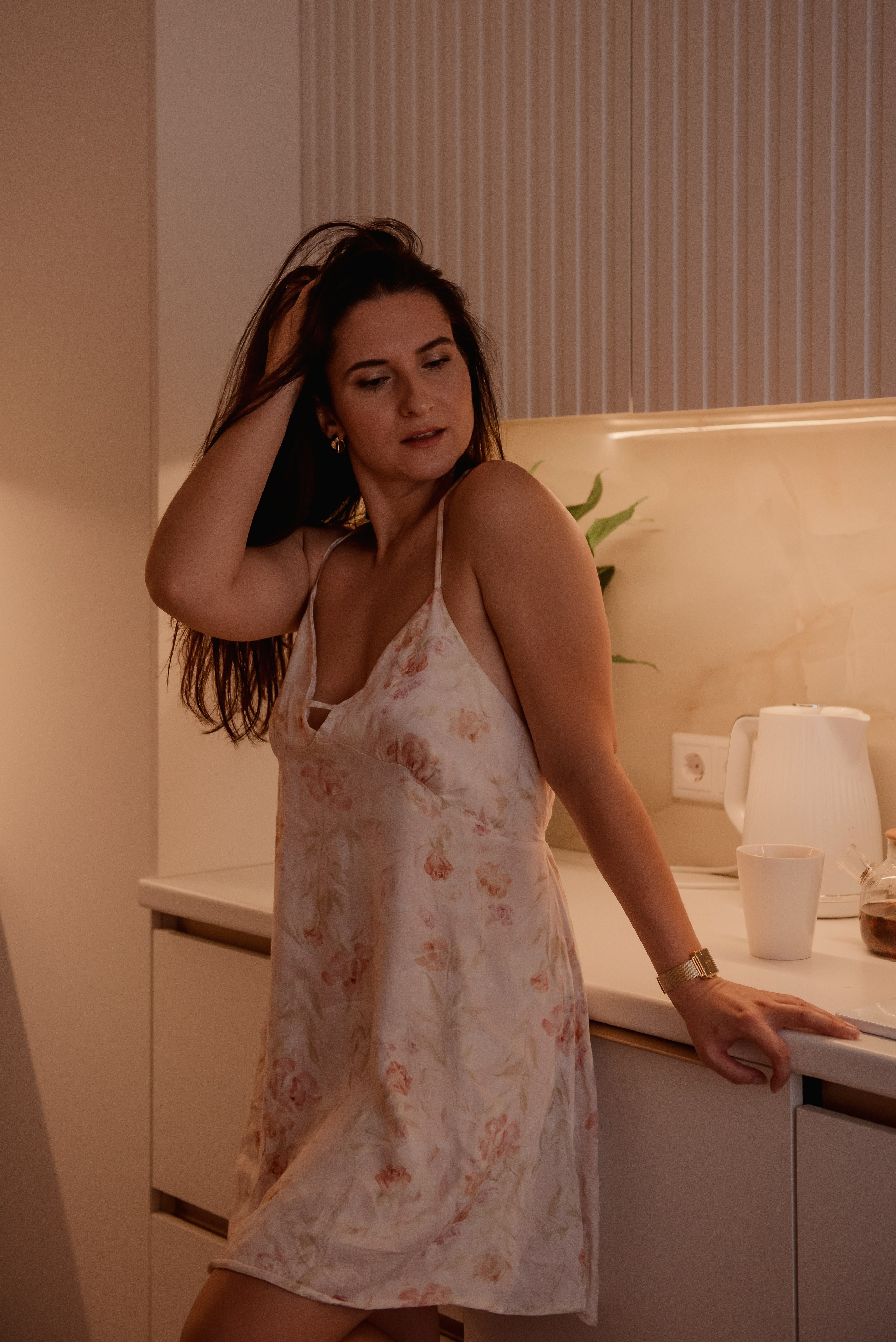 Зимний день. Семейный фотограф в Новочеркасске Виктория Громова