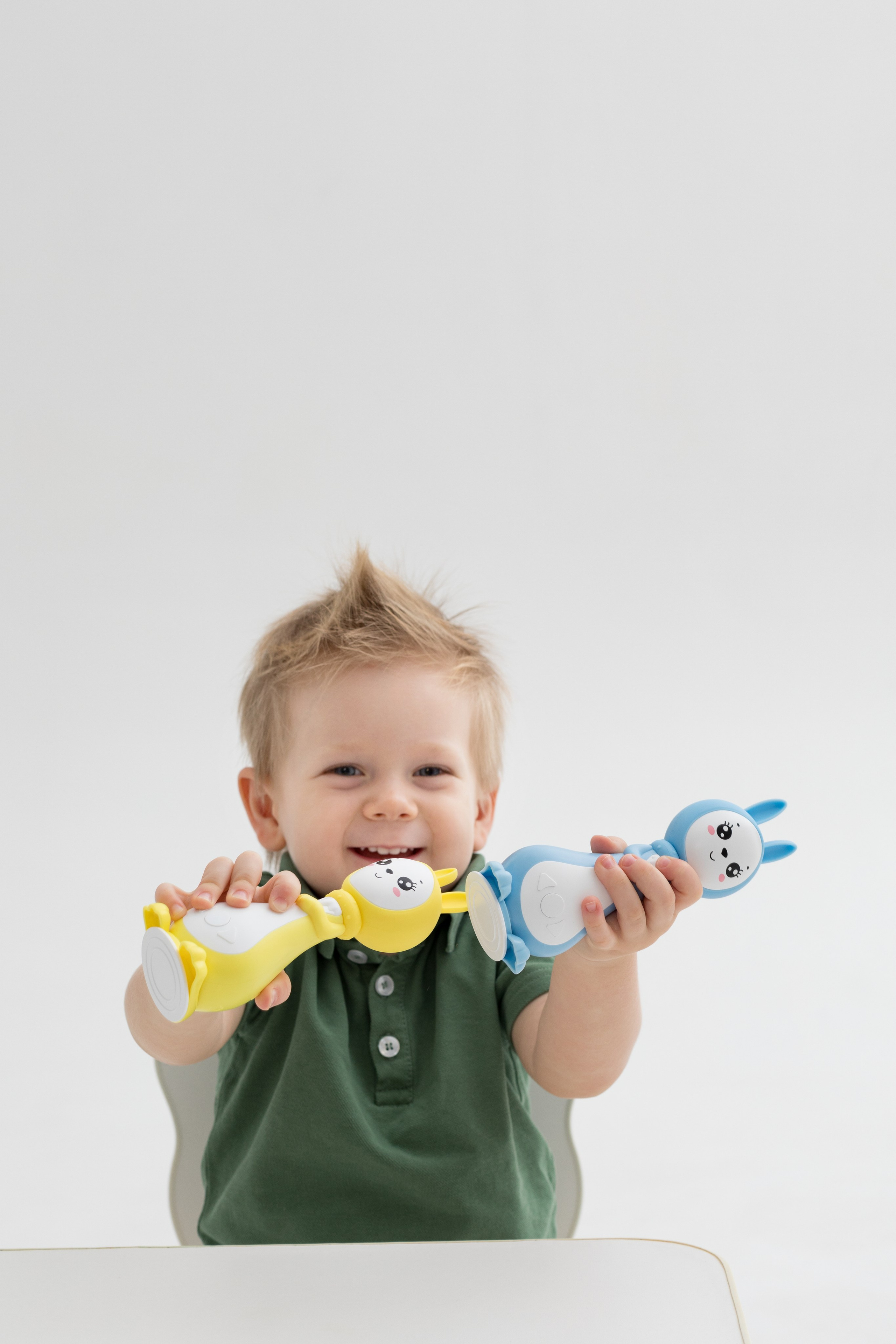 Съемка для детского бренда berttoys. Детский и контент фотограф Надя Волкова Санкт-Петербург