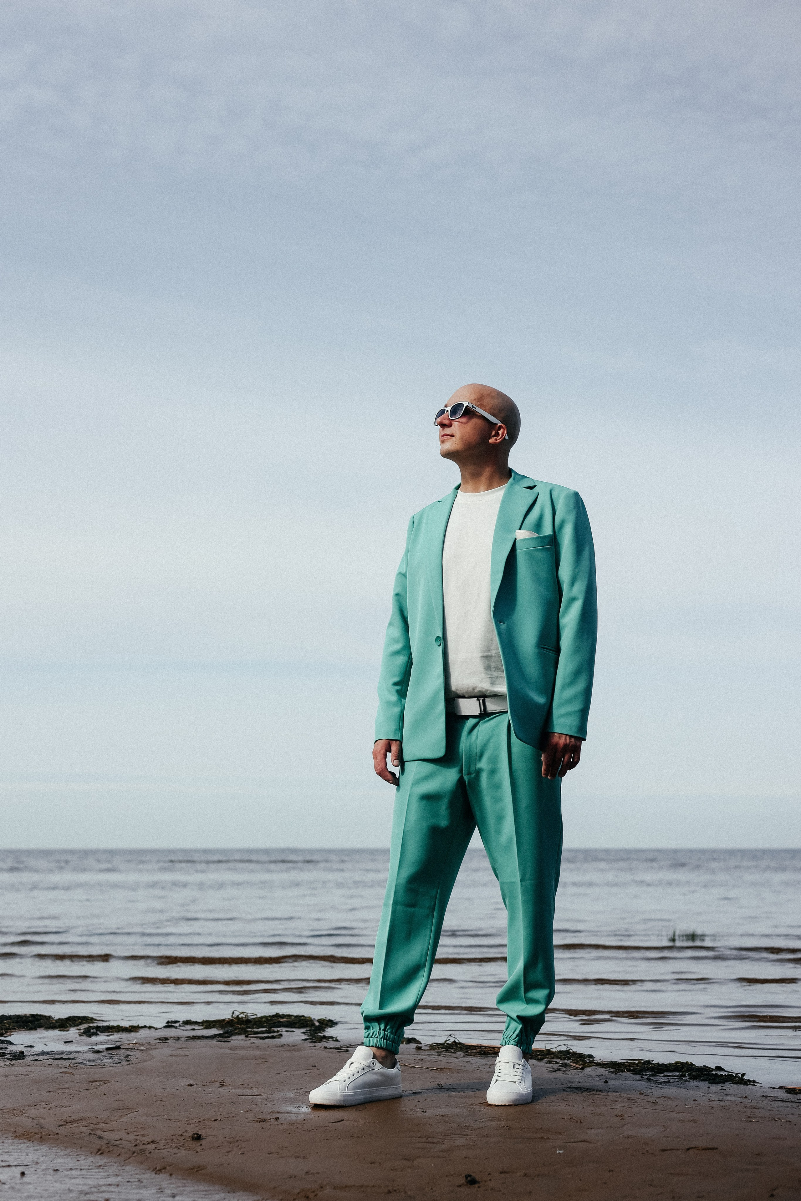 Юлия и Константин (свадьба). Главная