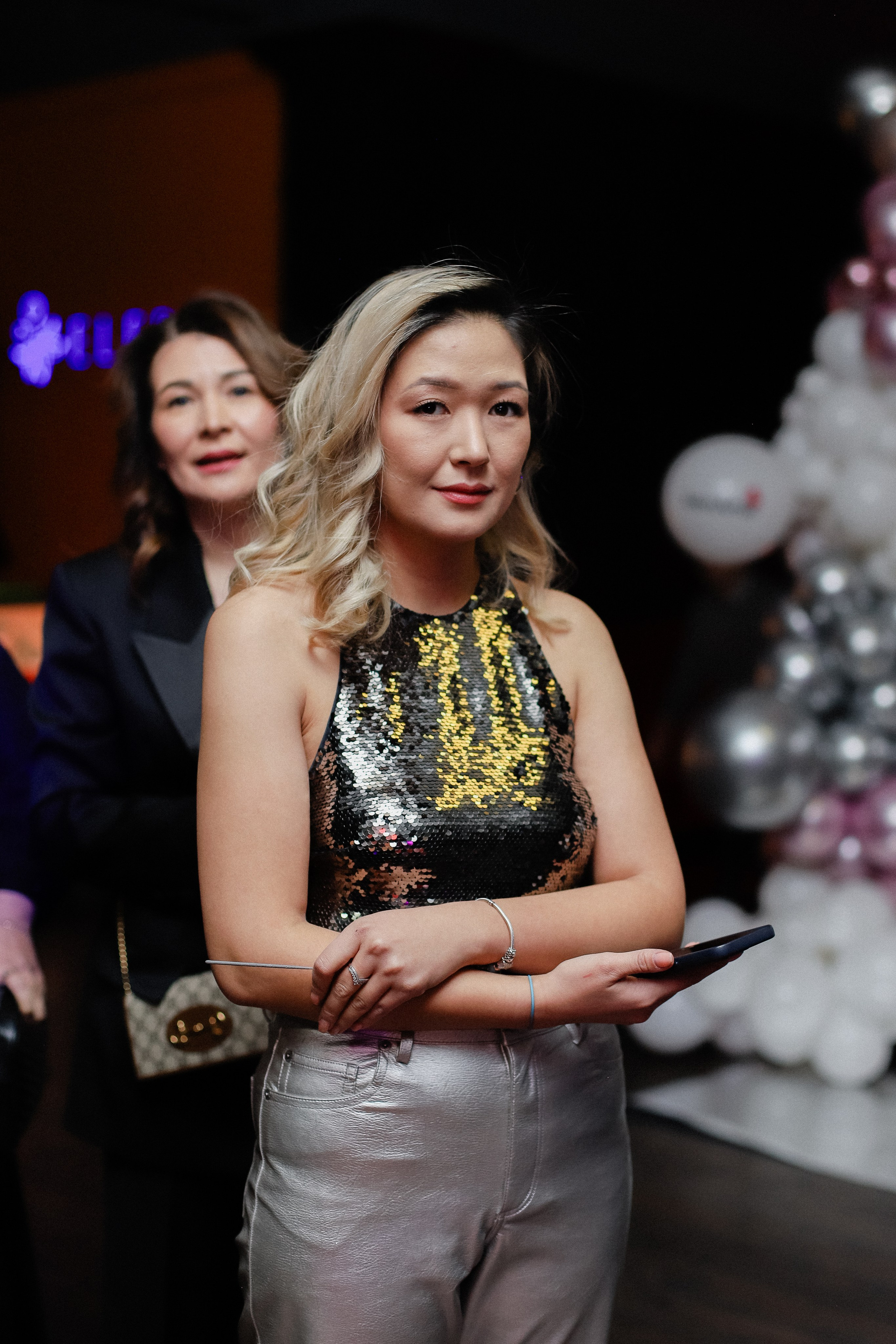 MonAmie 2024. Фотограф в Алматы и Москве Даша Пушкина