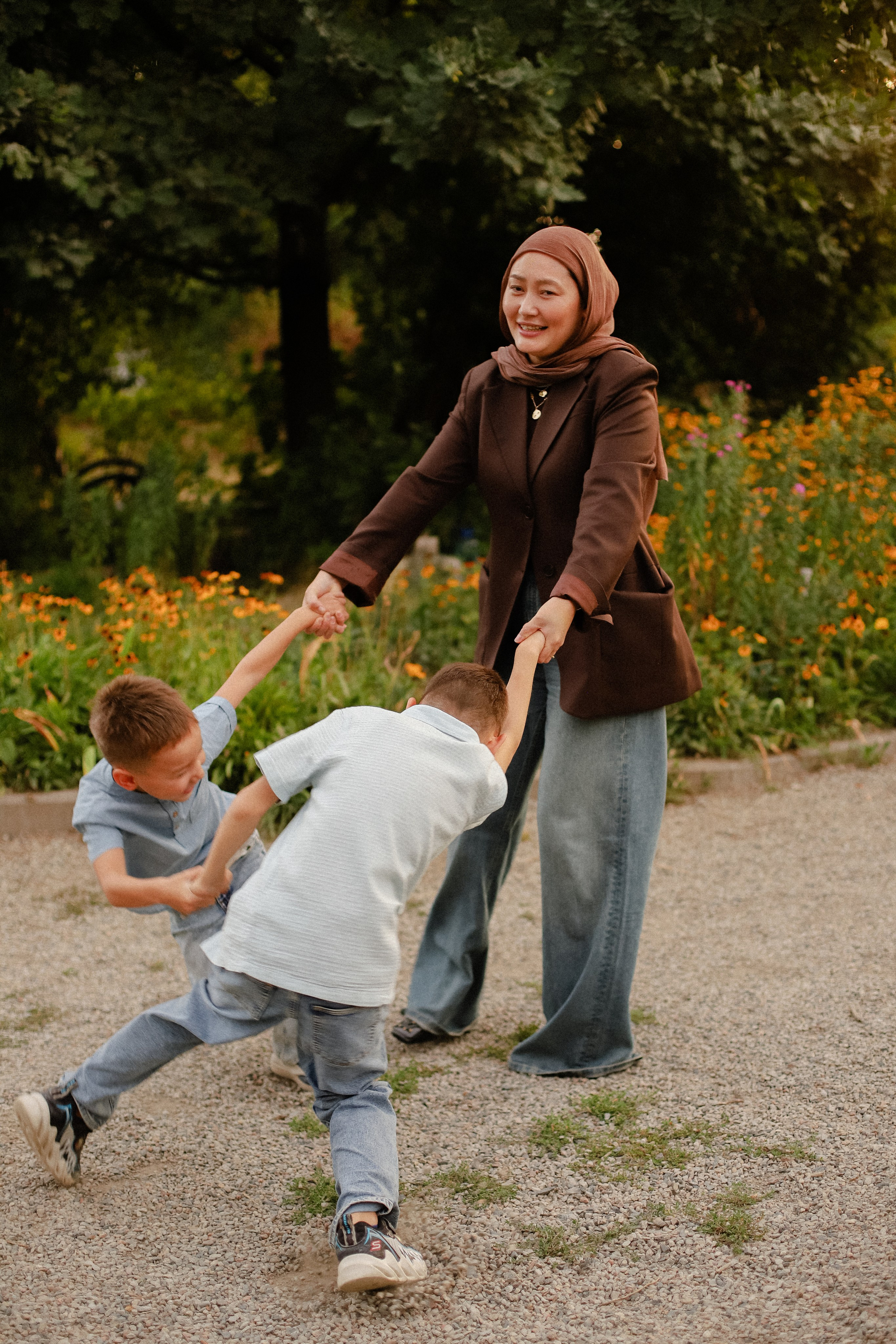 1+1=6. Фотограф в Алматы и Москве Даша Пушкина