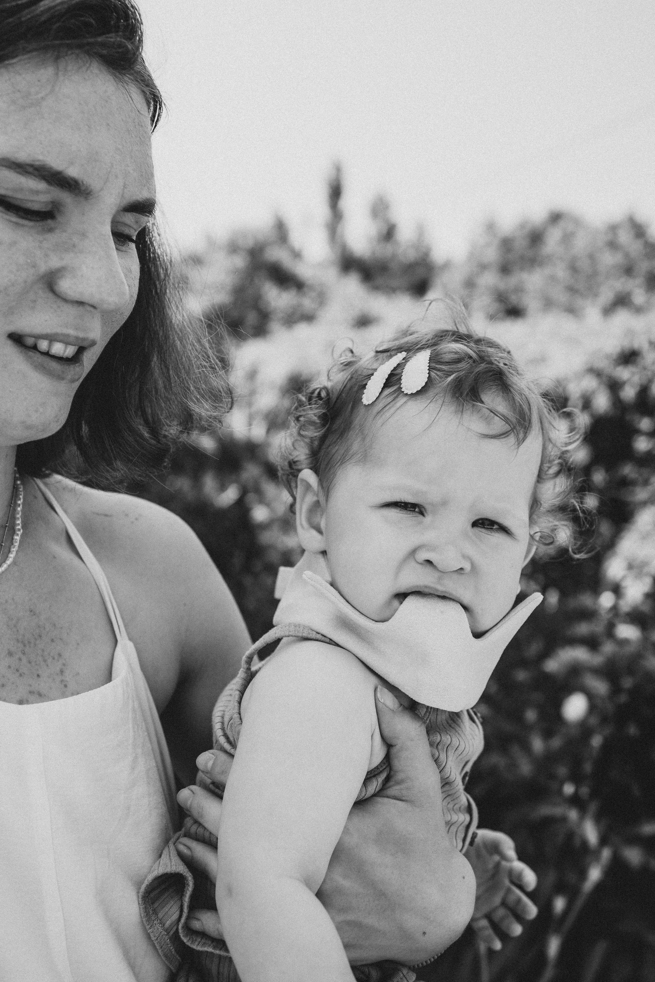 Мире 1 годик!. Семейный фотограф новорожденных УФА Гульнара Зиновьева