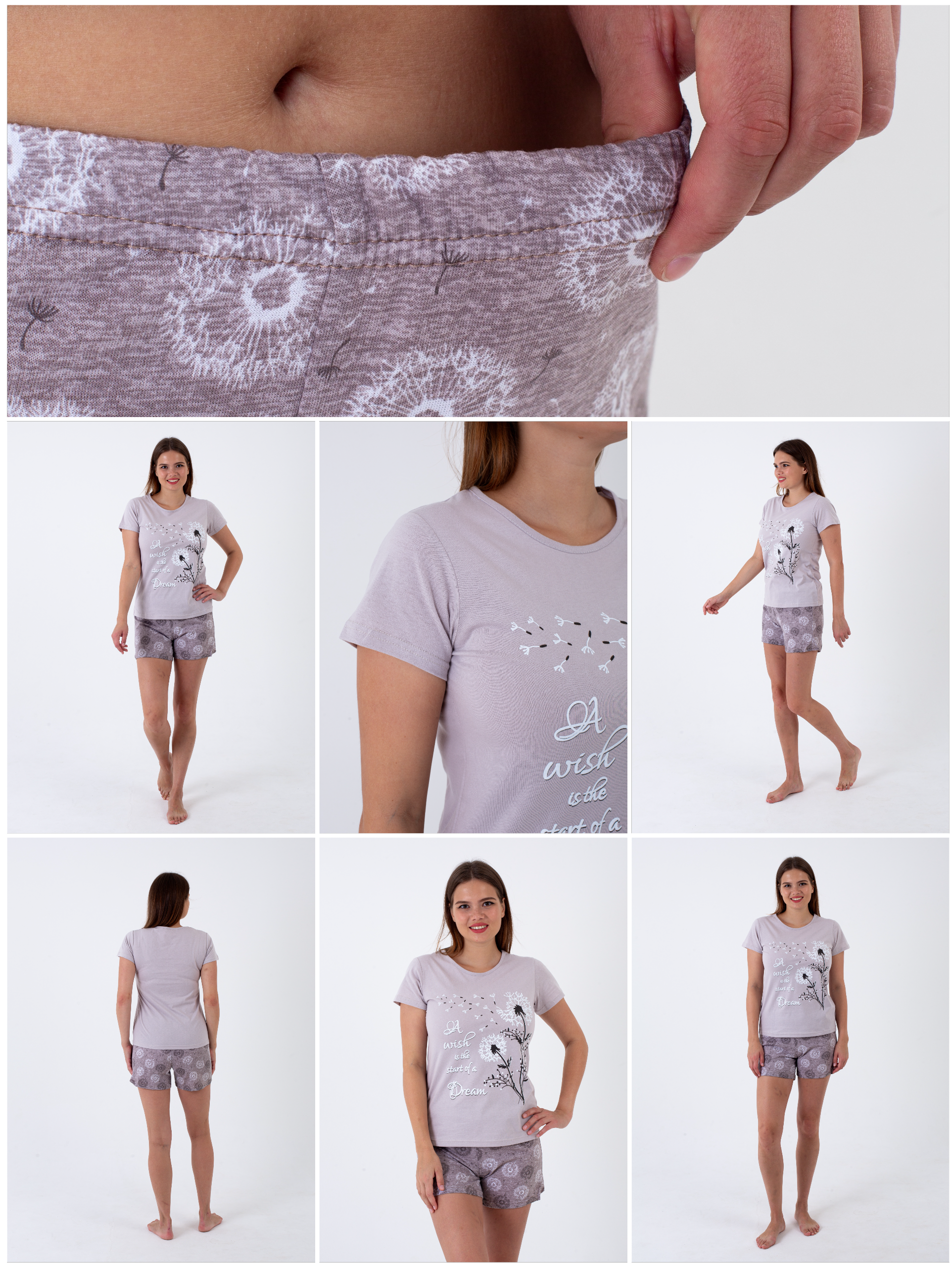 Одежда. Фотограф Julia Milton | Портреты, съемки для маркетплейсов, лавстори, съёмка беременности в Санкт-Петербурге. Обучение фотографии в Спб очно