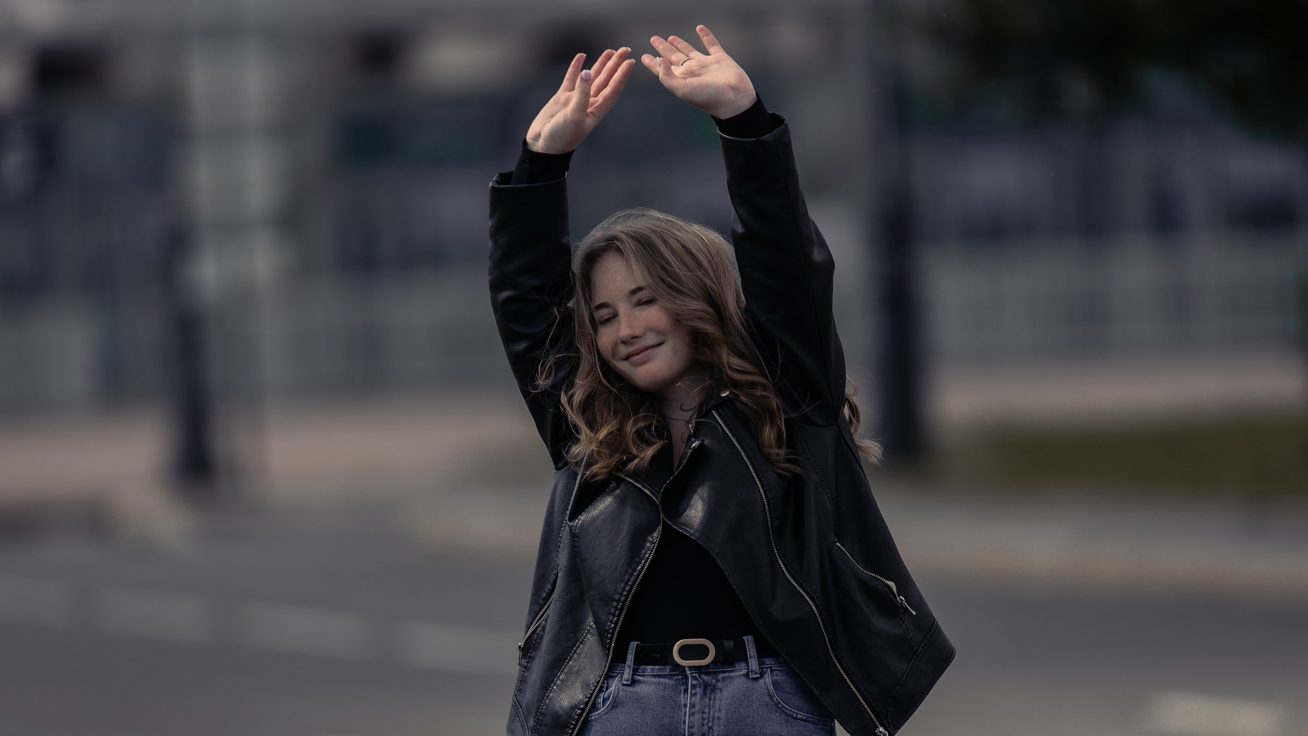 Натали. Фотограф Julia Milton | Портреты, съемки для маркетплейсов, лавстори, съёмка беременности в Санкт-Петербурге. Обучение фотографии в Спб очно