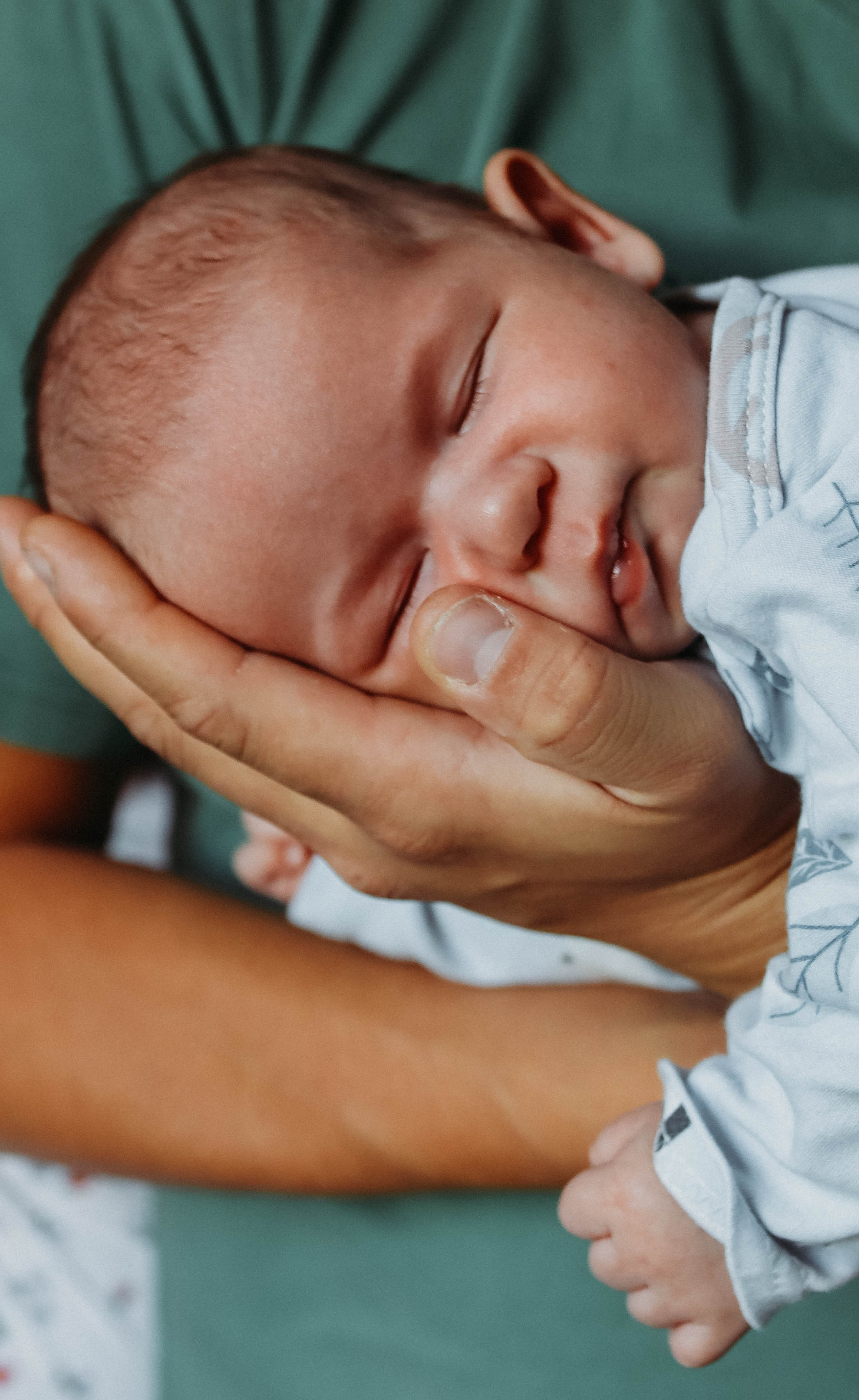 Дети. Фотограф Ступино, Фотограф Домодедово, Фотограф Москва