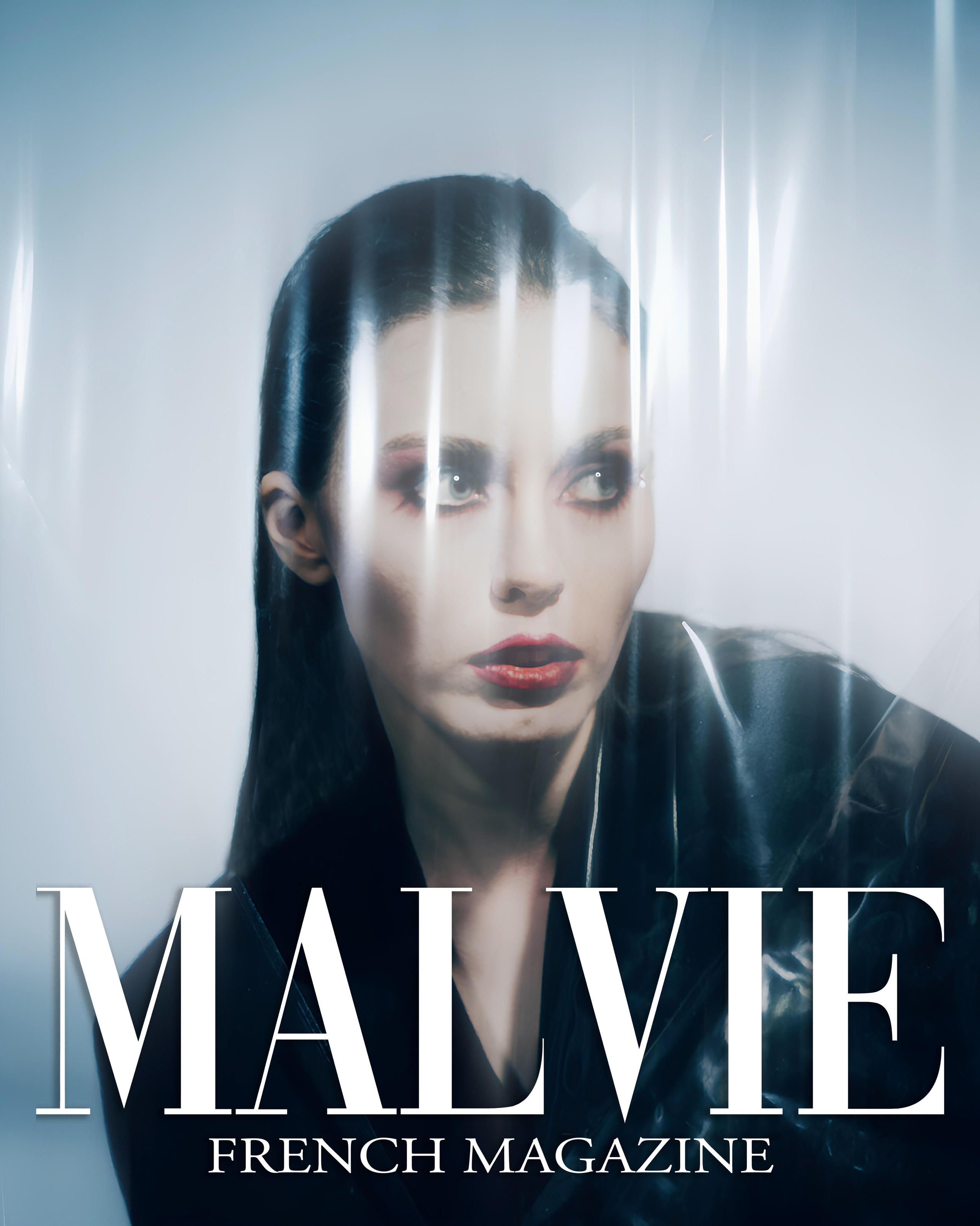 Публикации в журналах. Фотограф Екатеринбург для вас или вашего бренда