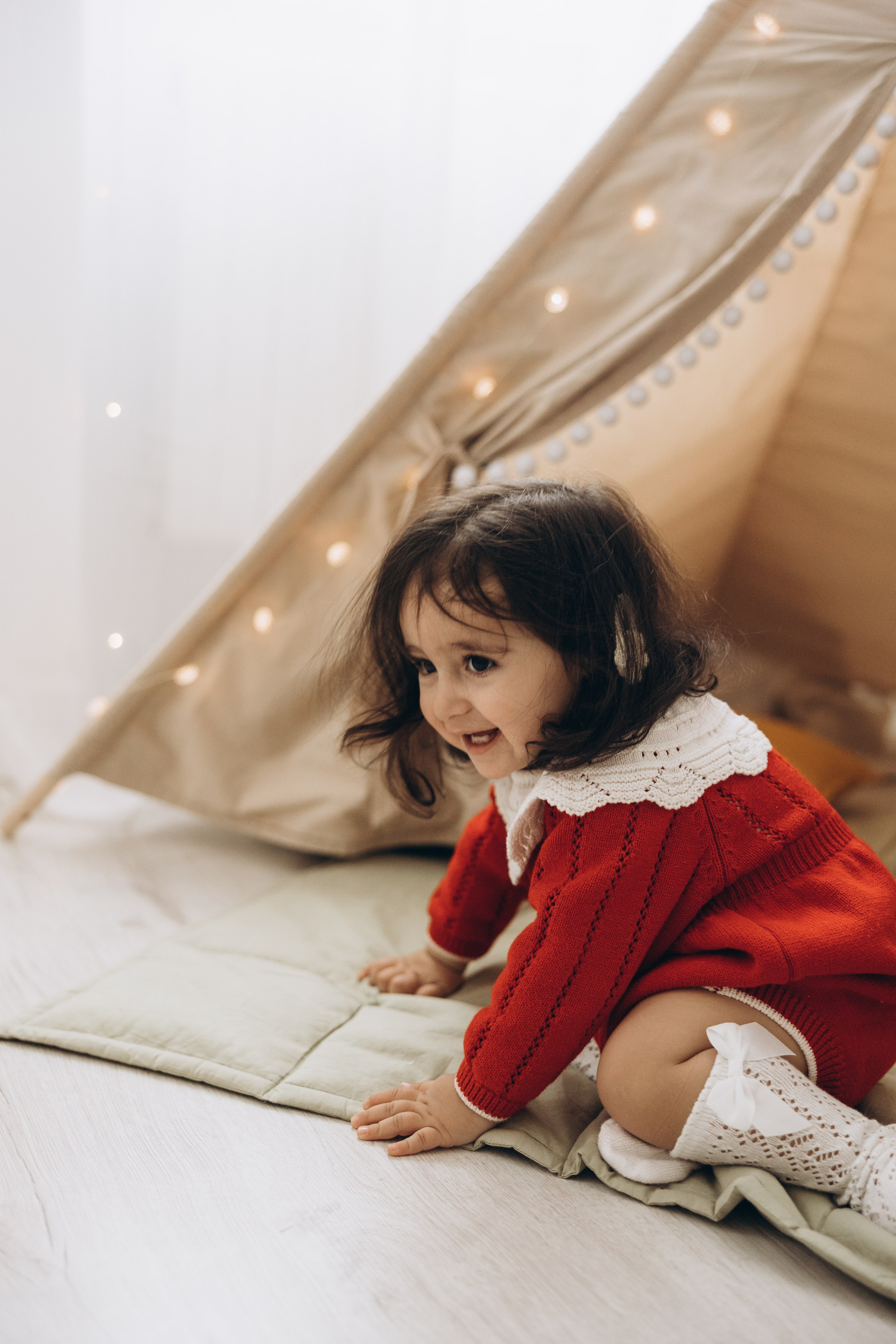 Сирануш, Аршак и Арианна. Семейный фотограф в Москве Виктория Ястребинская