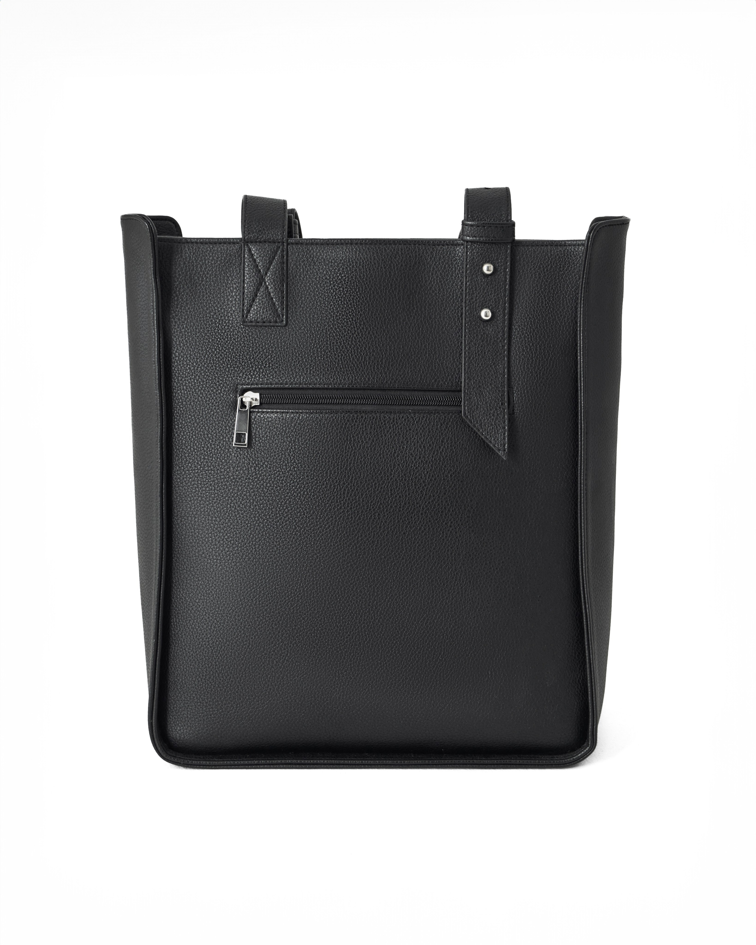 Bags. Фотограф Калашникова Софья