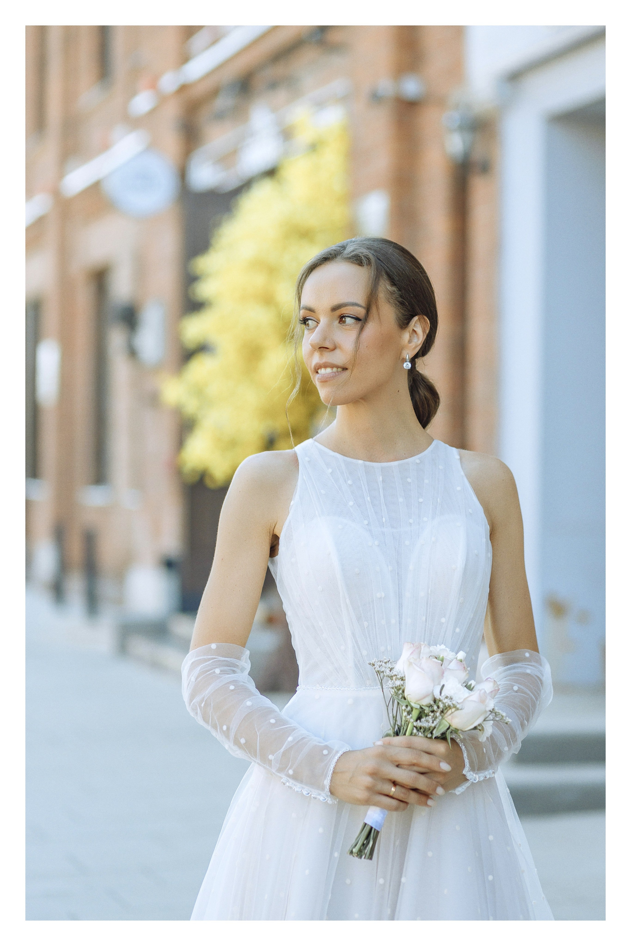 Фотопроекты | Портфолио | Эмоциональные кадры | Свадебные моменты. Свадебный, репортажный фотограф в городе Вологда и Череповец Эндрю Грек