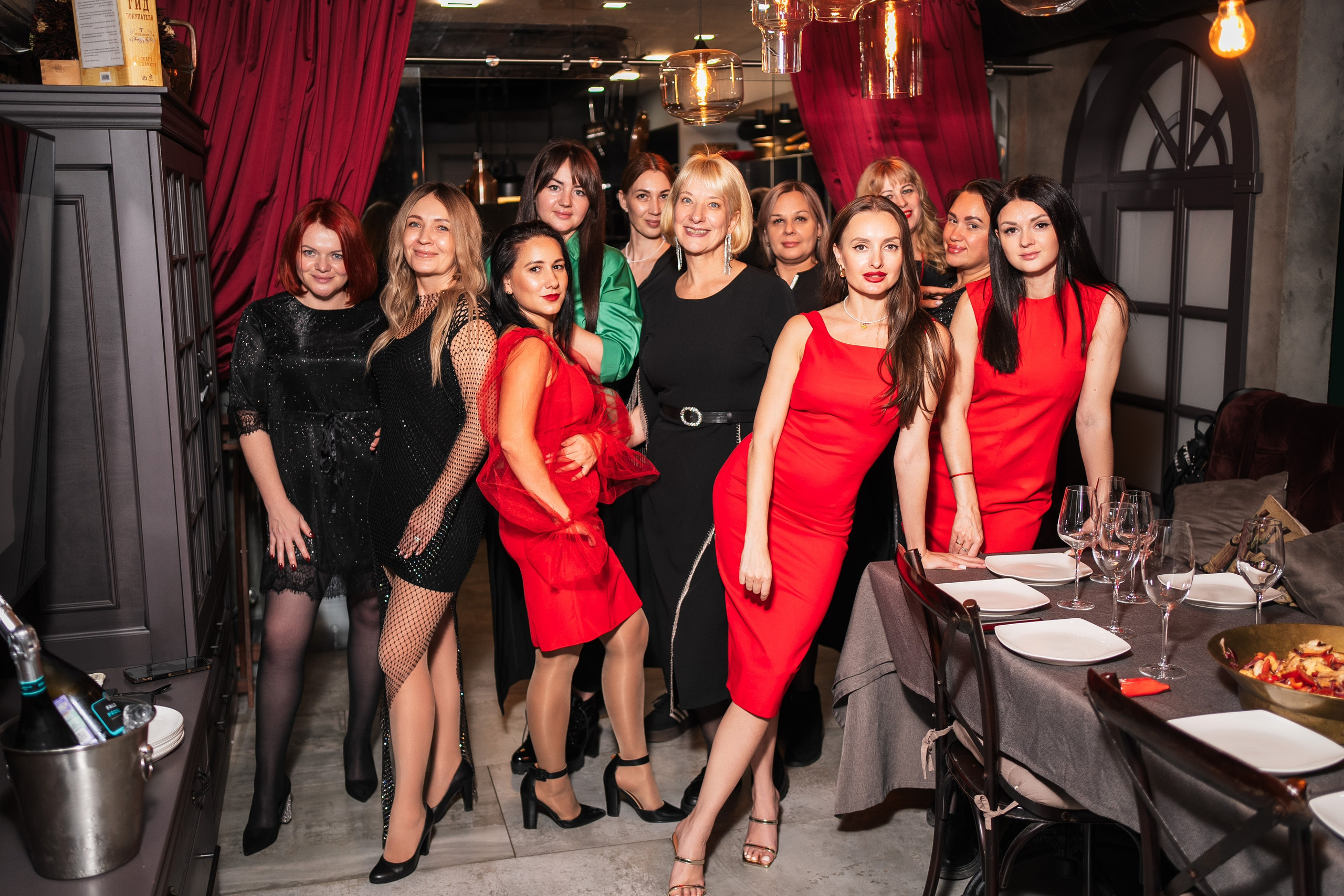 Кулинарный мастер-класс. Фотограф на любое событие в Кемерово