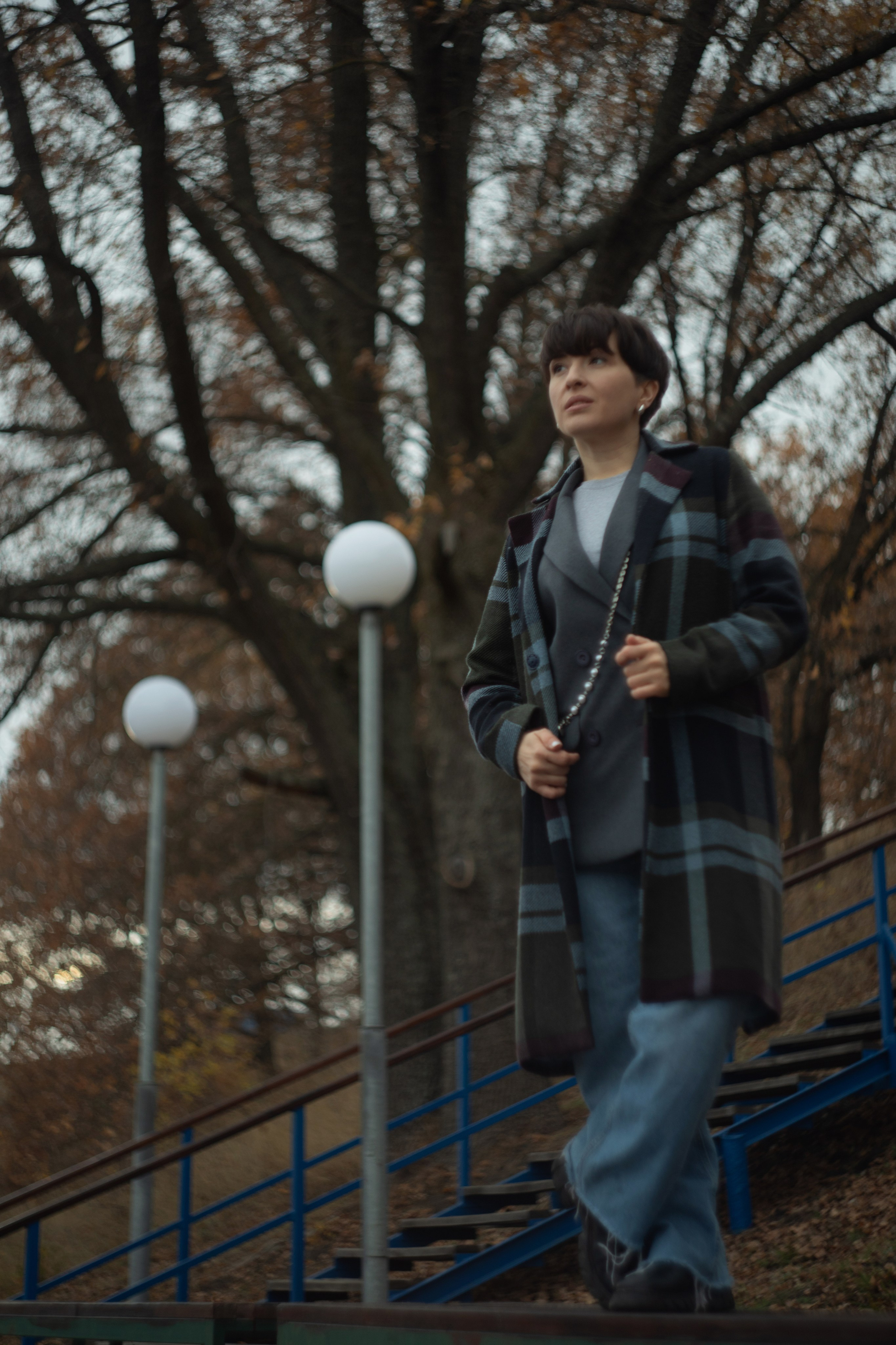 Екатерина. Фотограф Мария Щеголькова. Чувственный женский портрет