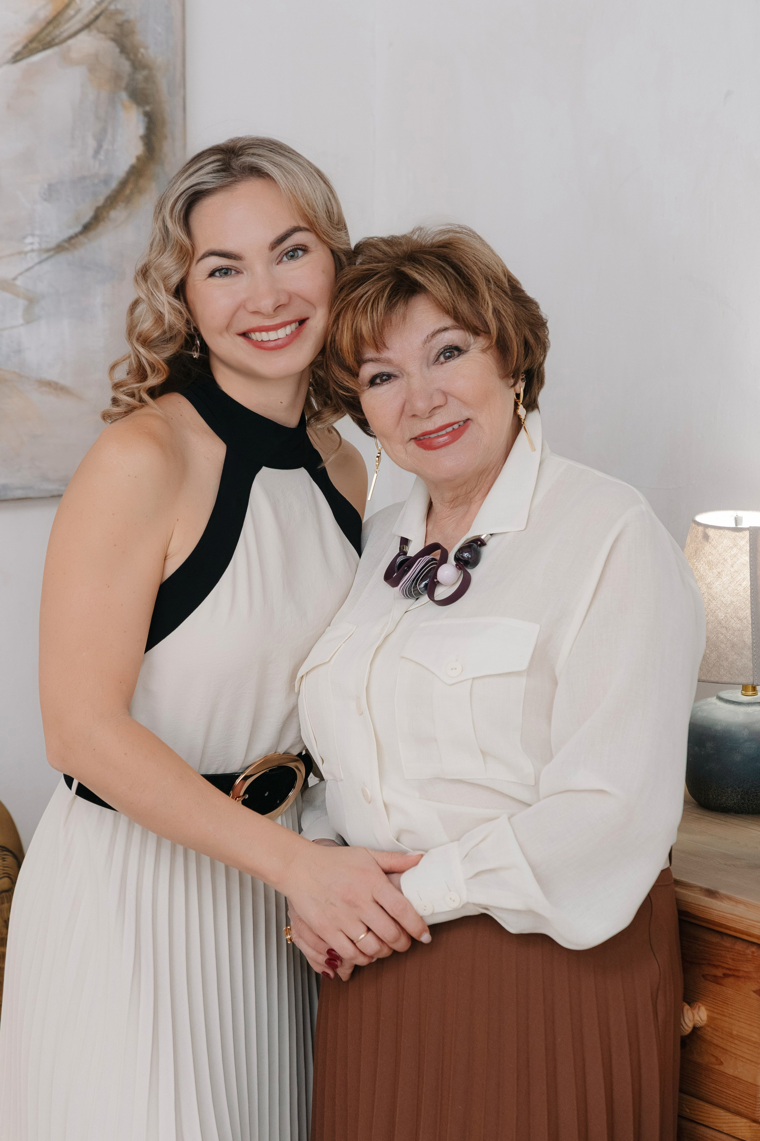 Семья. Свадебный фотограф Москва Саша Серегина (Сашина)