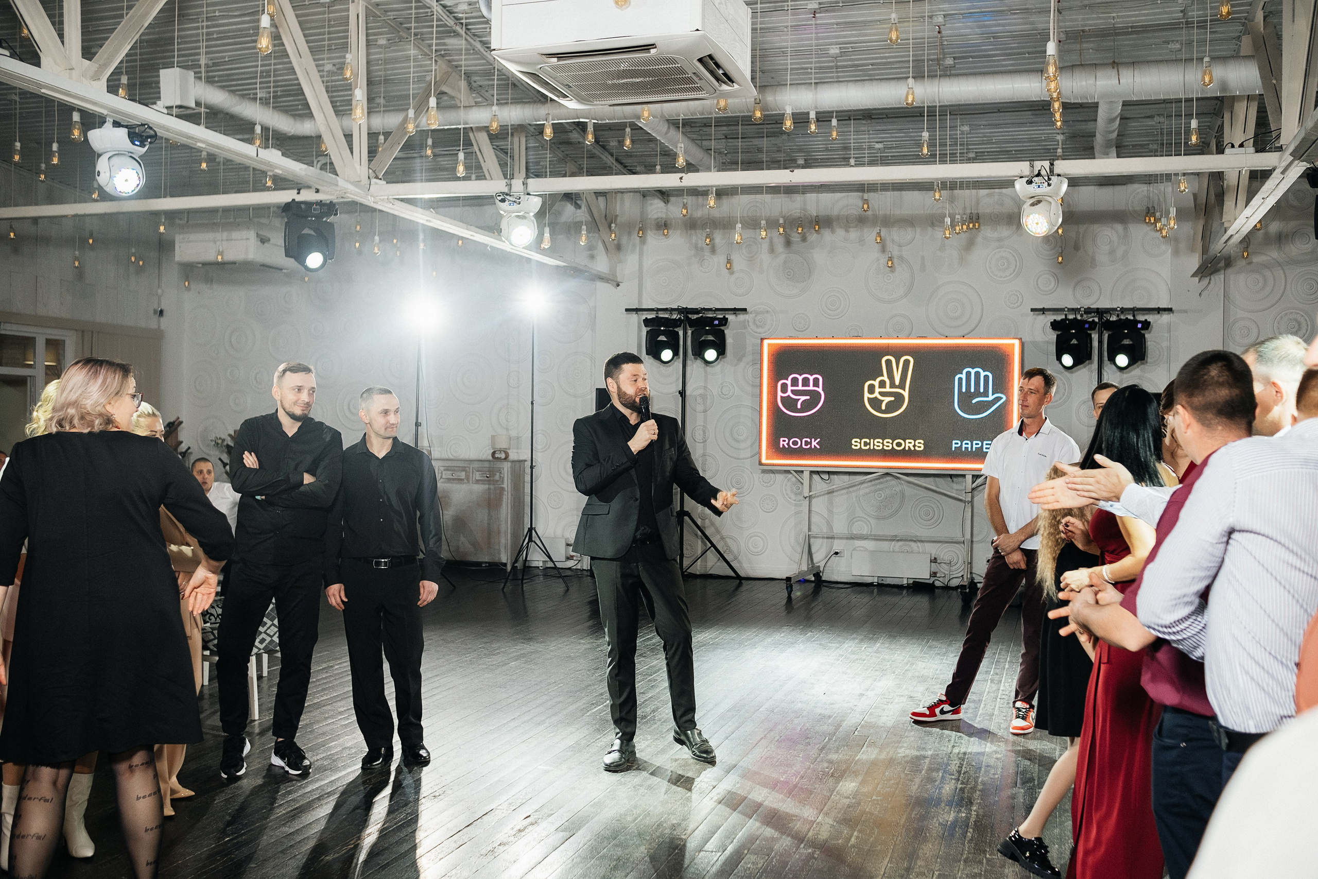 Теплый октябрь. Свадебный и семейный фотограф Барнаул Рубцовск Бийск Алтайский край