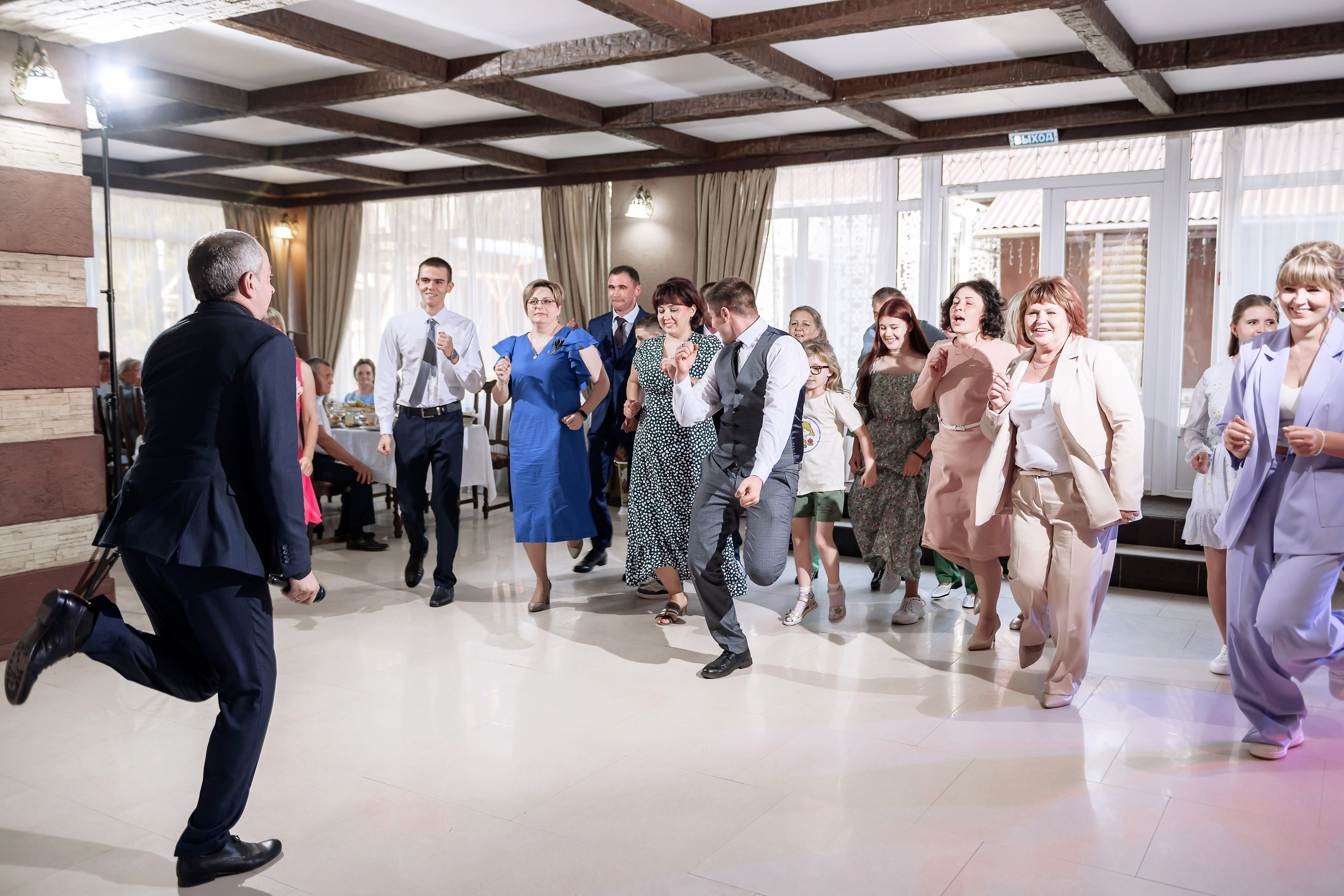 Эдуард и Виктория. Свадебный фотограф Белгород Валуйки Старый Оскол Воронеж