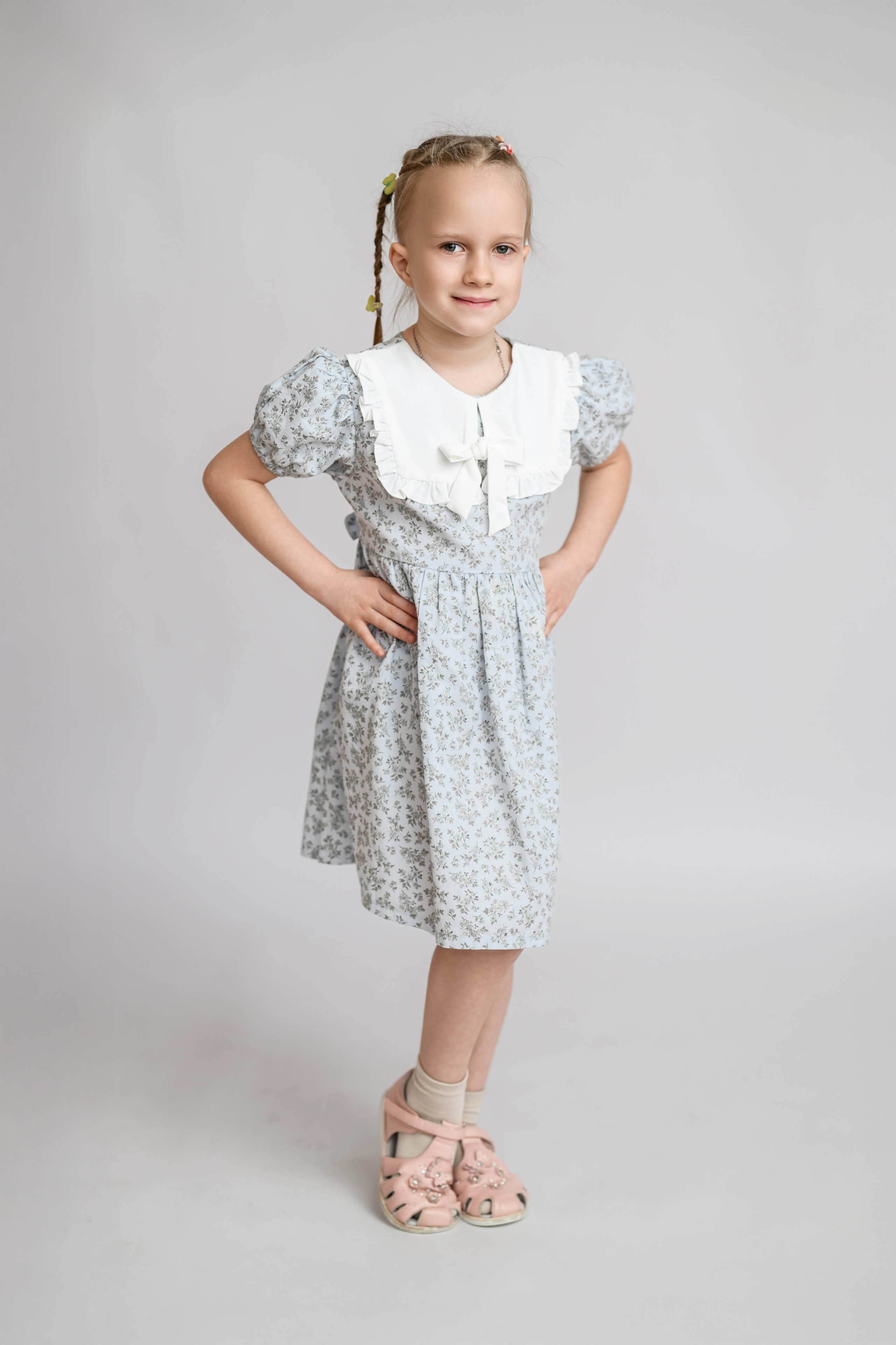 Калинка портреты. Свадебный фотограф Белгород Валуйки Старый Оскол Воронеж