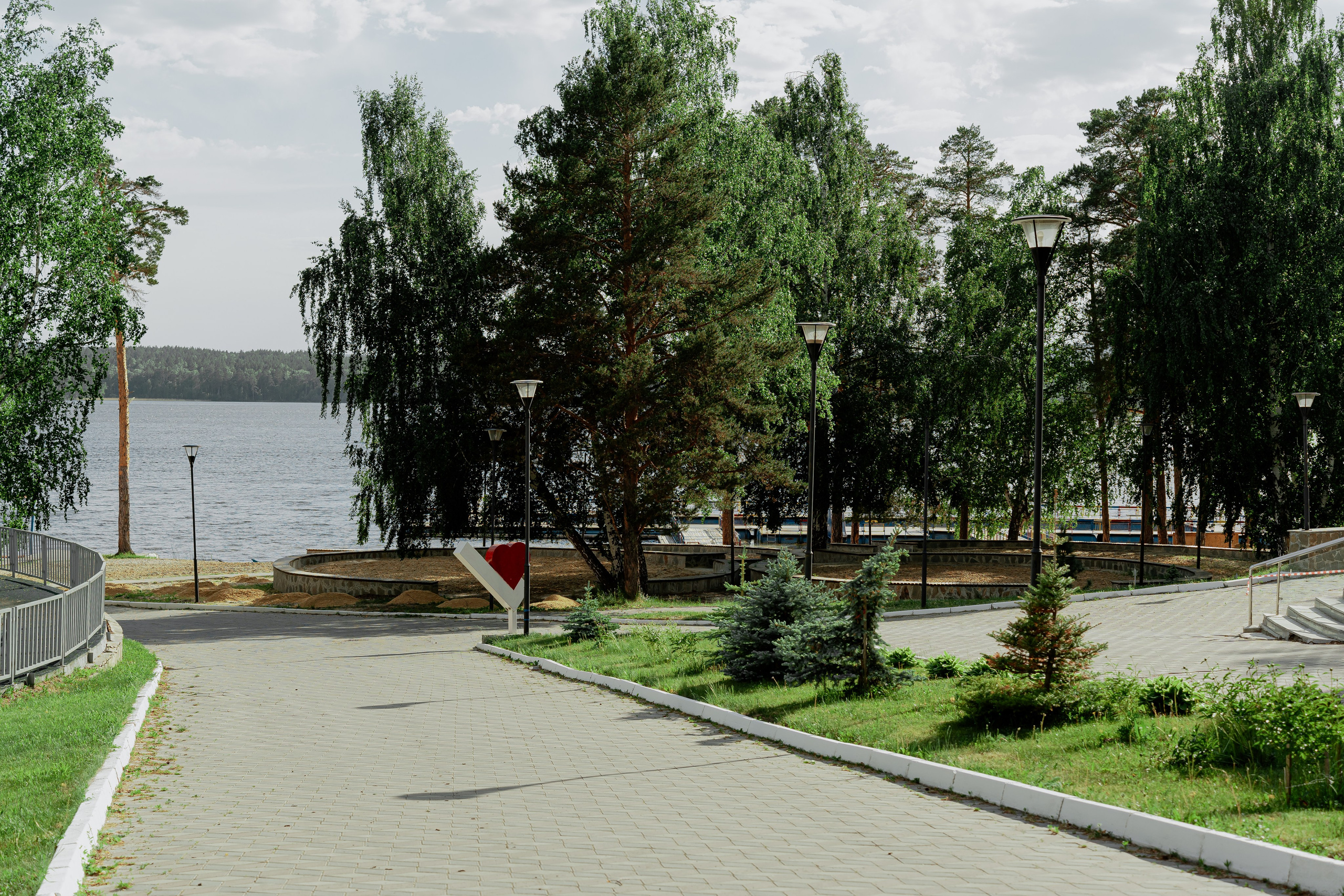 Семинар-совещание спец-ов по работе с молодежью 2026. Репортажный фотограф в Челябинске Анастасия Хмарук