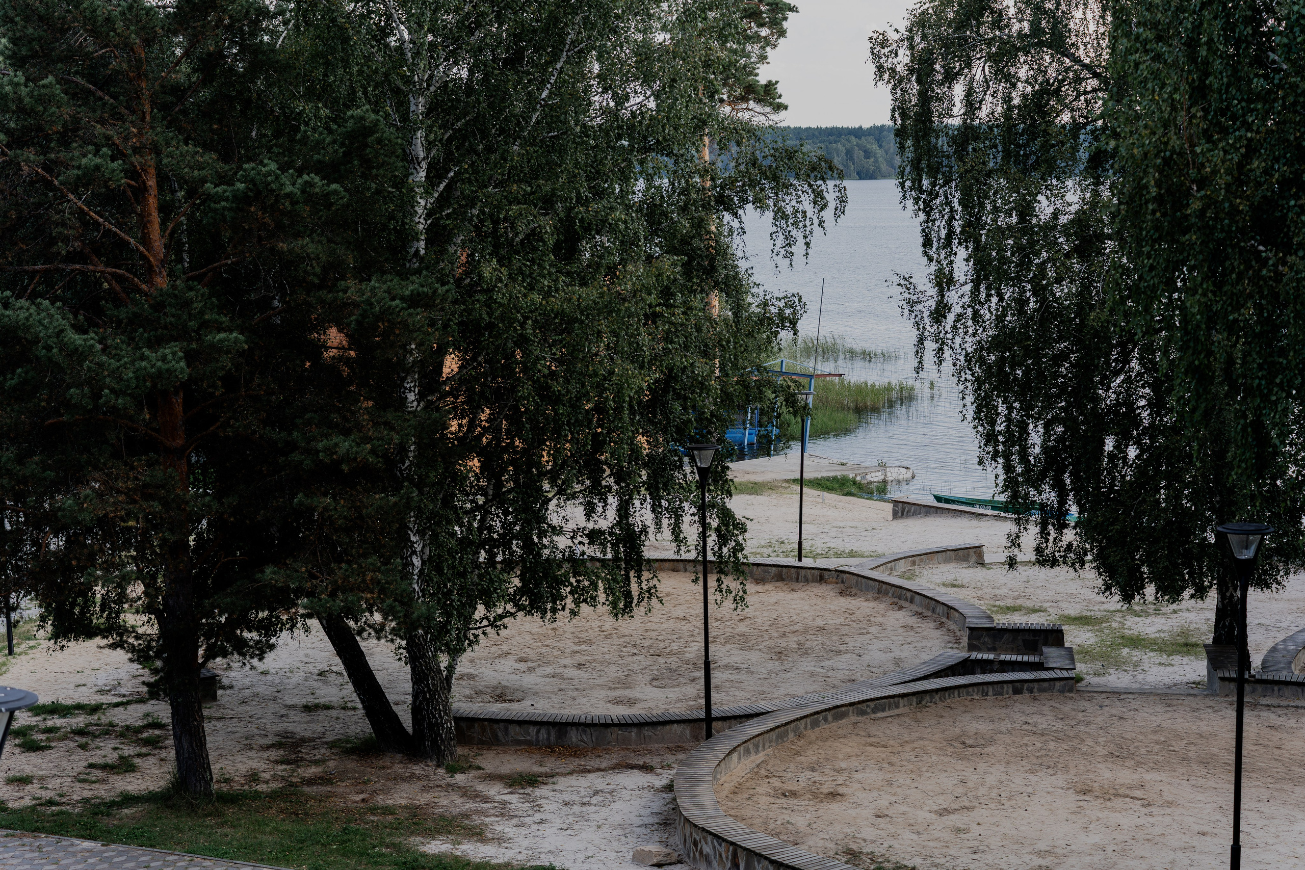 III Региональная конференция «Добро.Центры» 2026. Репортажный фотограф в Челябинске Анастасия Хмарук