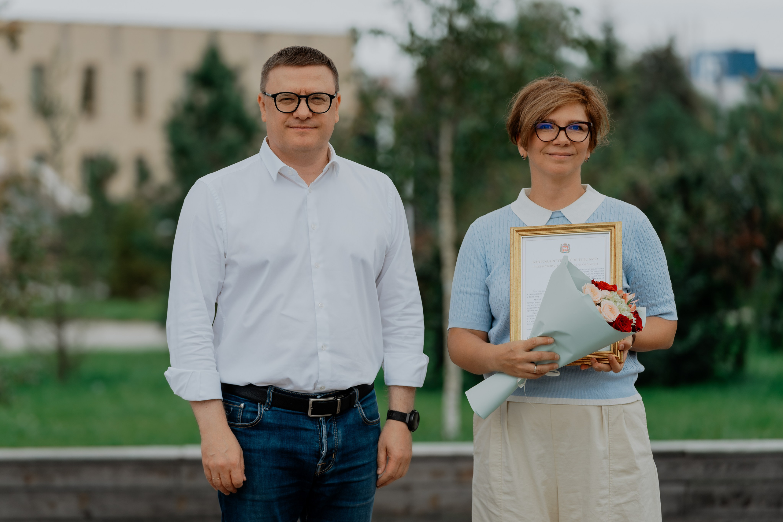 Большой фестиваль волонтеров 2026. Репортажный фотограф в Челябинске Анастасия Хмарук