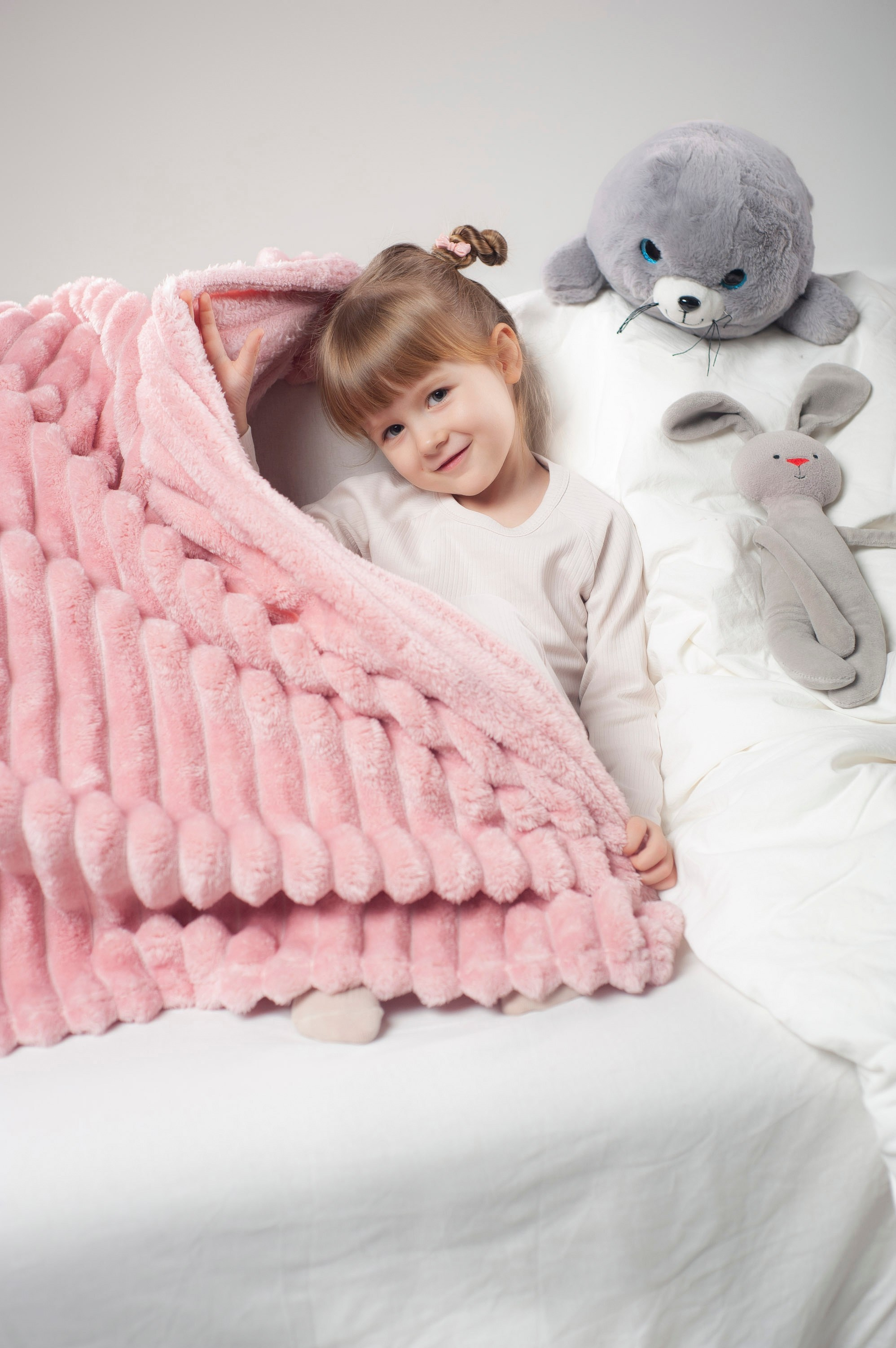 Baby and plaid'24. Индивидуальные, семейные съёмки в Краснодарском крае-Фотограф Мария Б