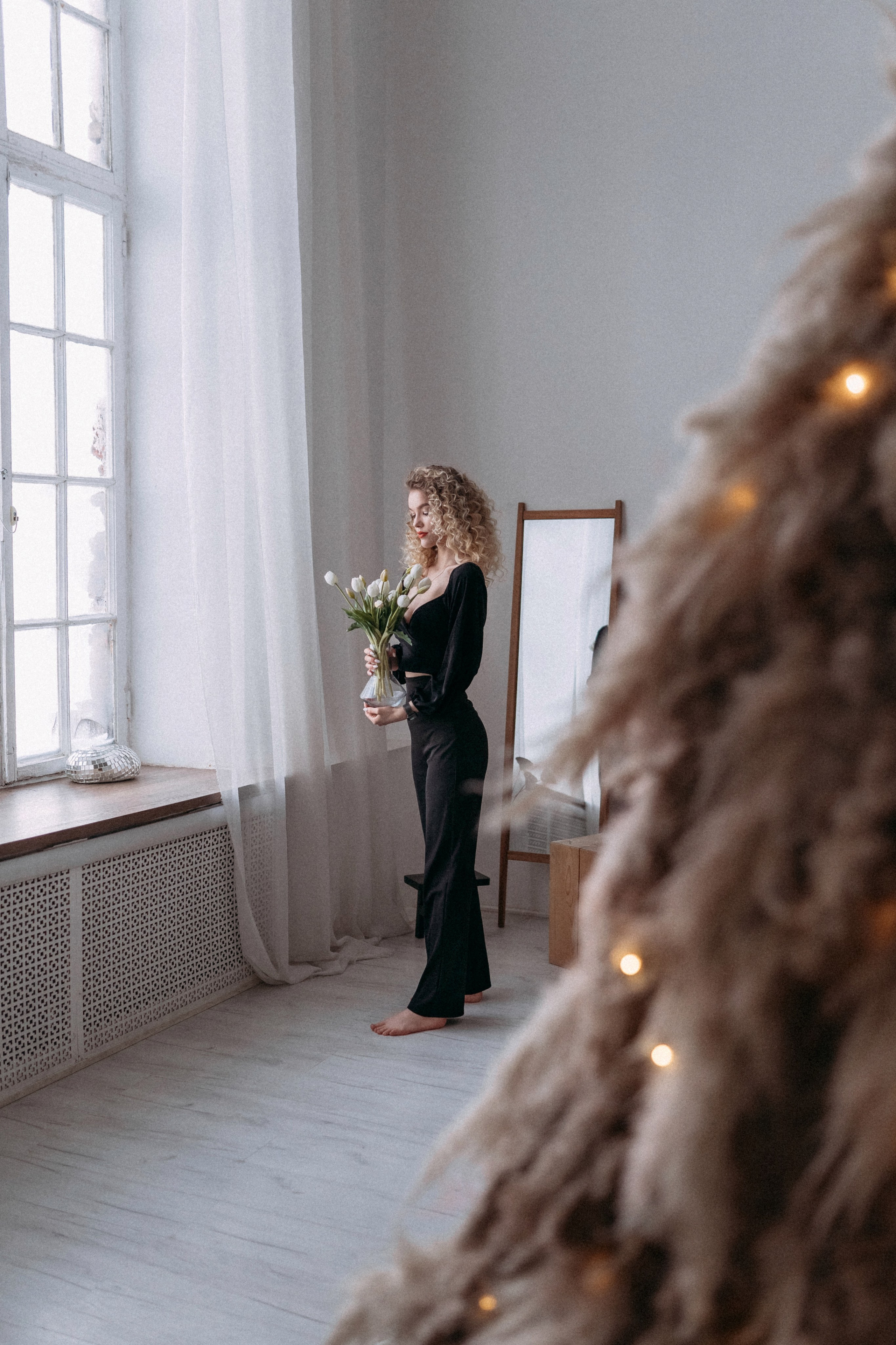 Daria. Фотограф Санкт-Петербург/Гомель Виктория Петрова