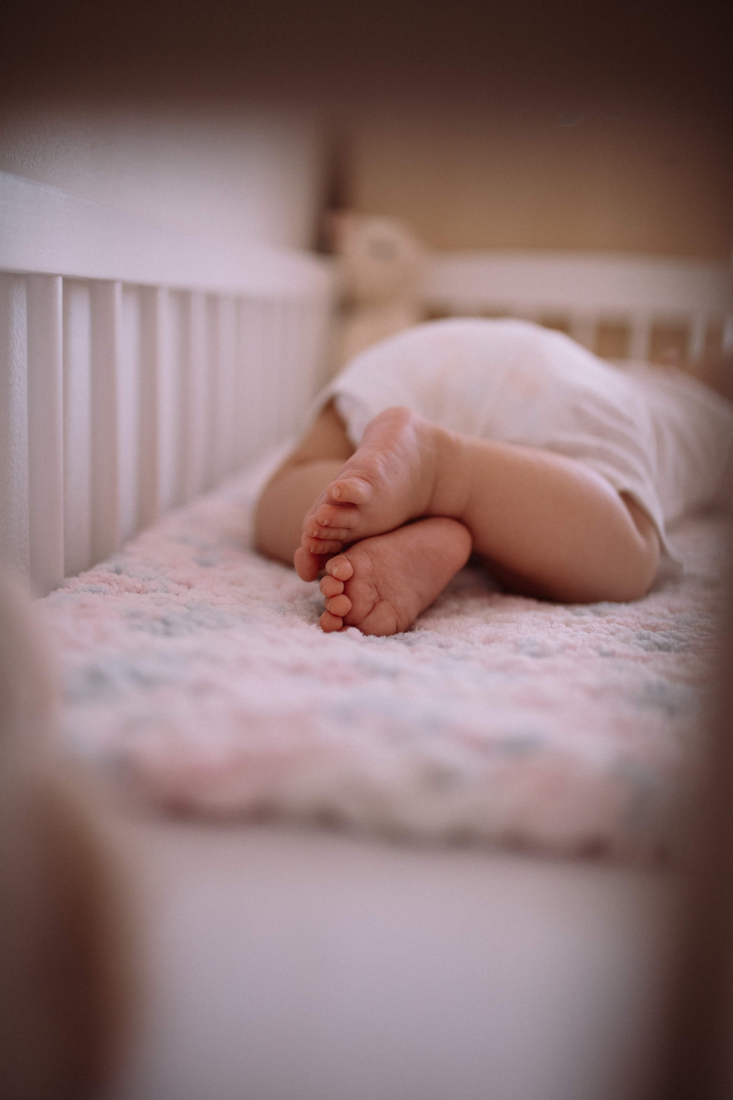 Антон, Юлия и Виктор. Елена Семейный фотограф Санкт-Петербург