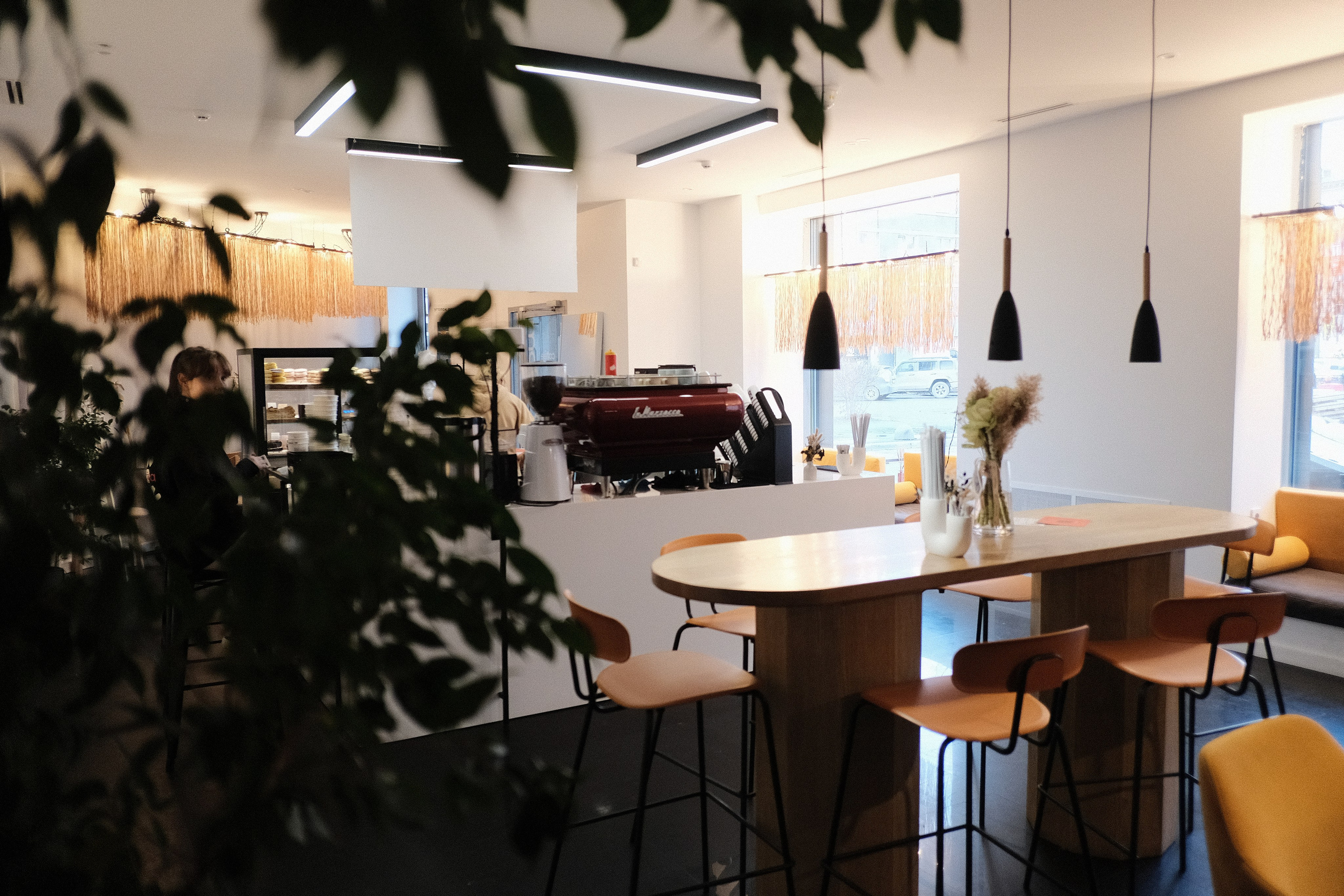 Наблюдения. Семейный фотограф в Новосибирске Артём Кузнецов