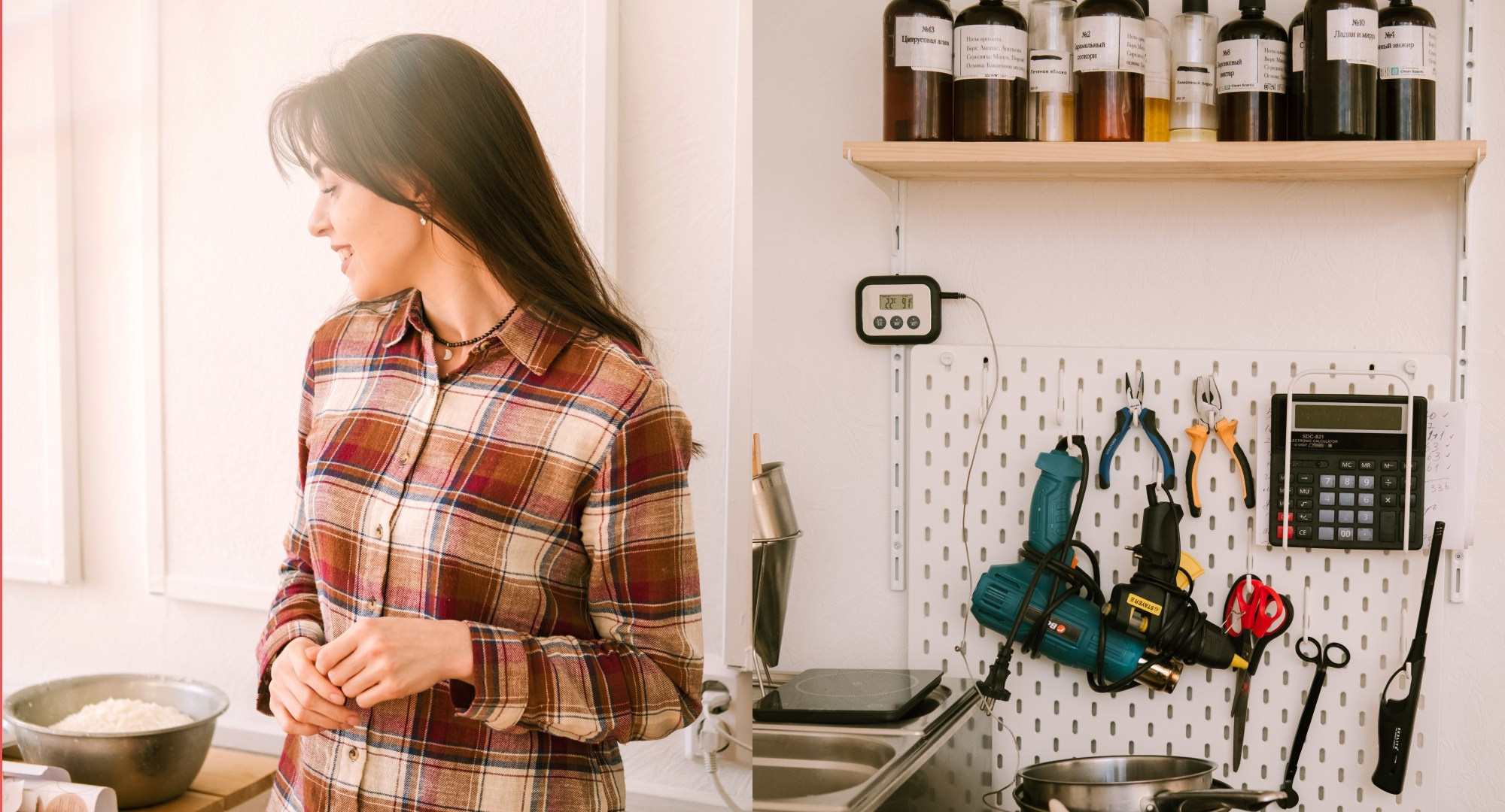 Для бизнеса. Артём Кузнецов, фотограф, Новосибирск