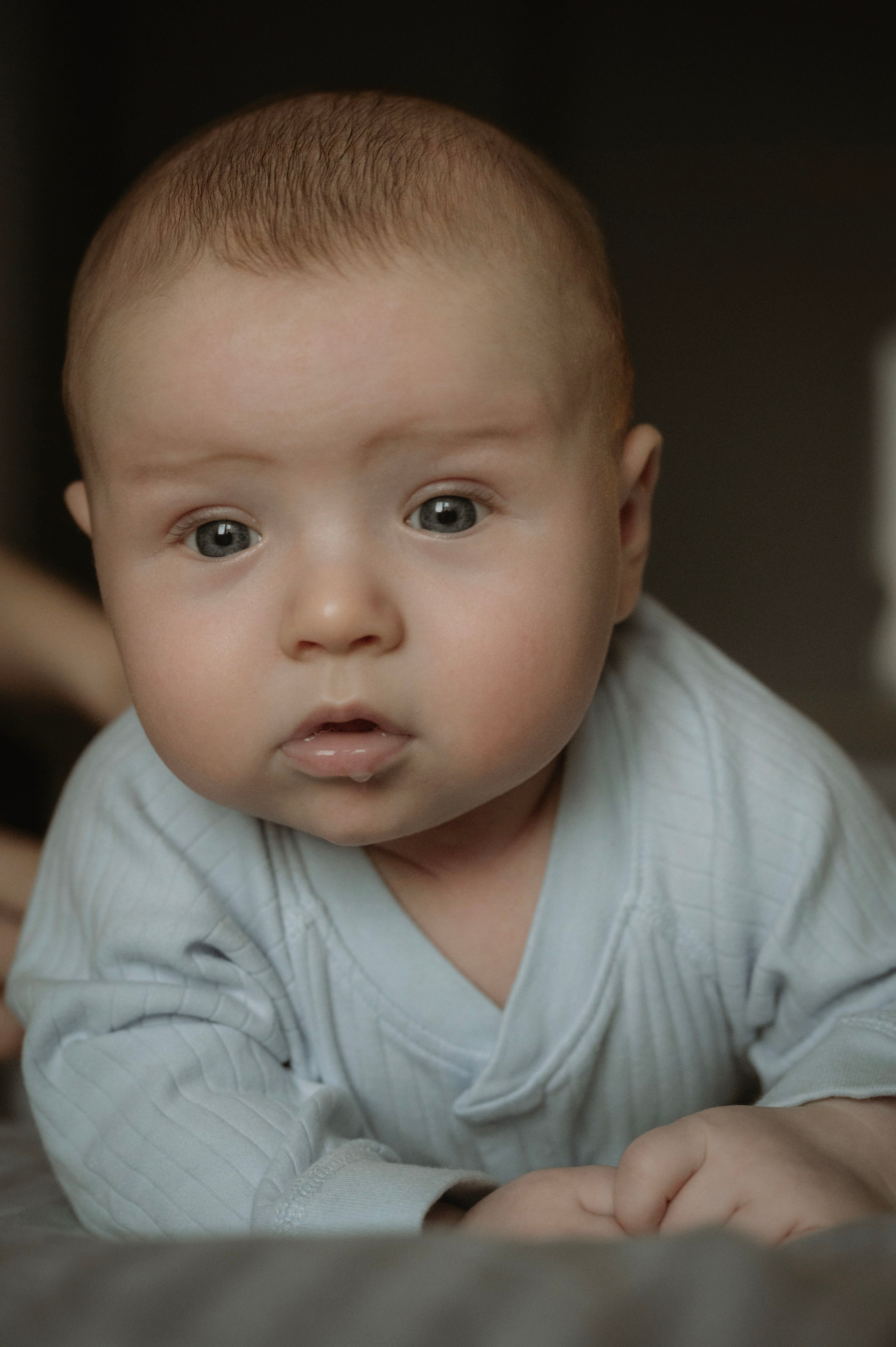 Домашняя семейная фотосессия. Фотограф беременных, лайфстаил фотограф, Ньюборн фотограф, все включено