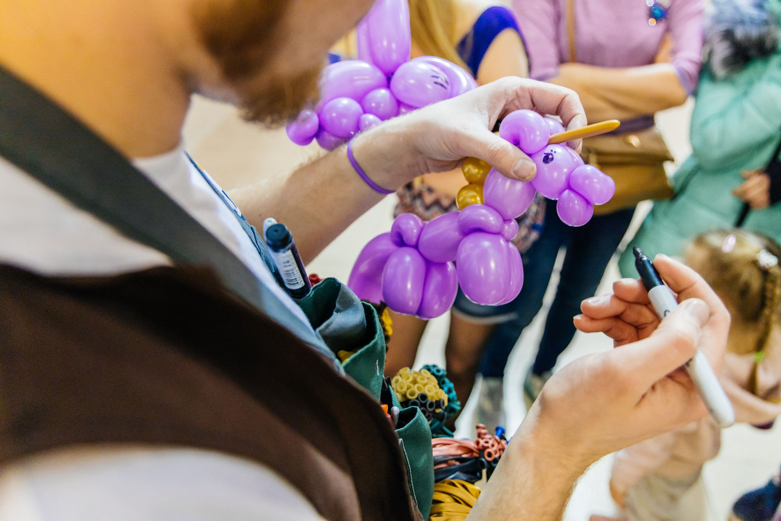 Репортажная фотосъемка детских музыкально-танцевальных фестивалей. Репортажный фотограф | Роза Хутор Красная Поляна Сочи Сириус