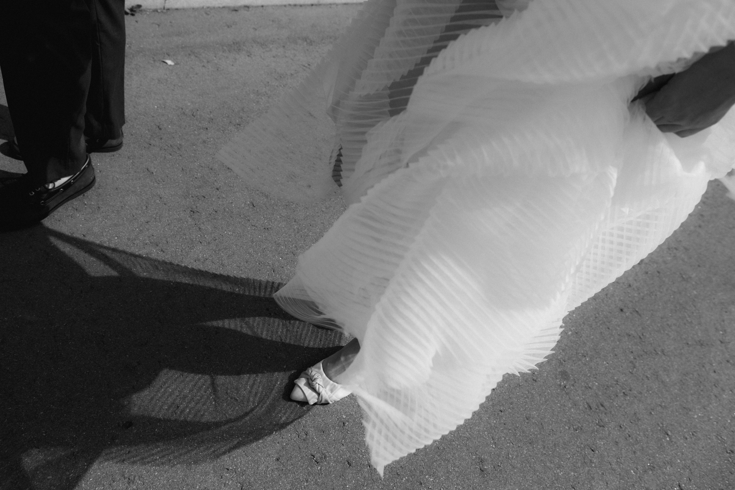 Свадьба и мероприятия. Фотограф Анастасия Чеботарева