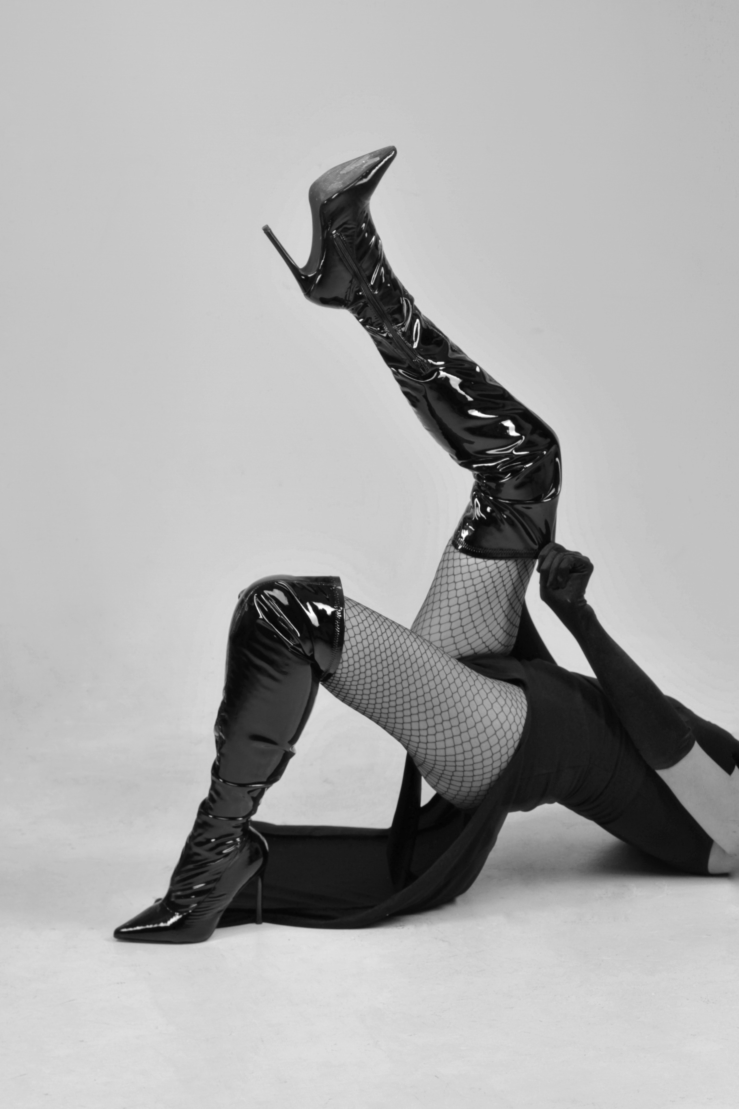 Александра. Фотограф и видеограф в Санкт-Петербурге