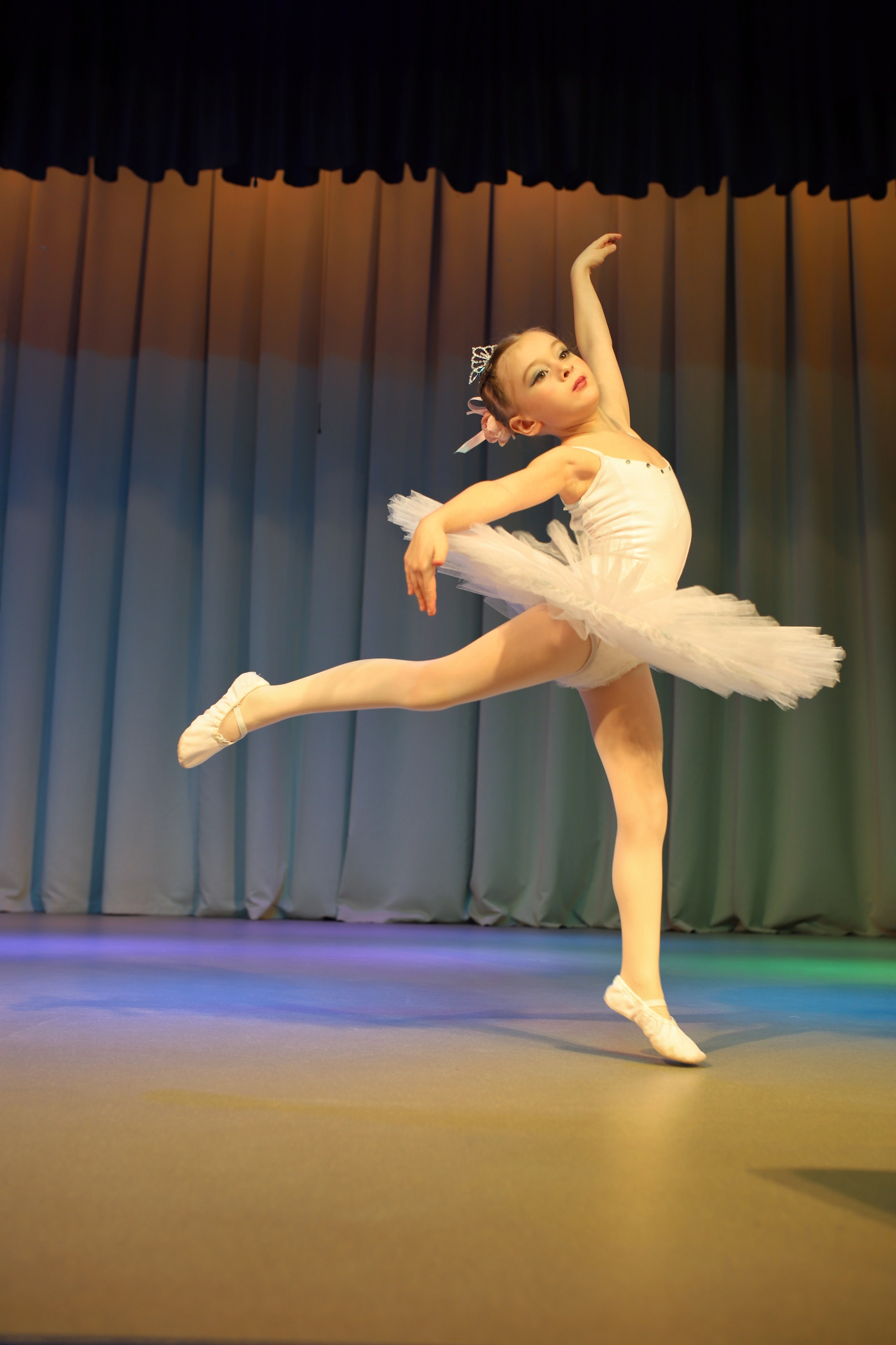 Съемка выступления. Фотограф и видеограф в Санкт-Петербурге